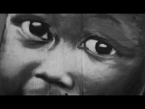 Asheville, USA (Copy)