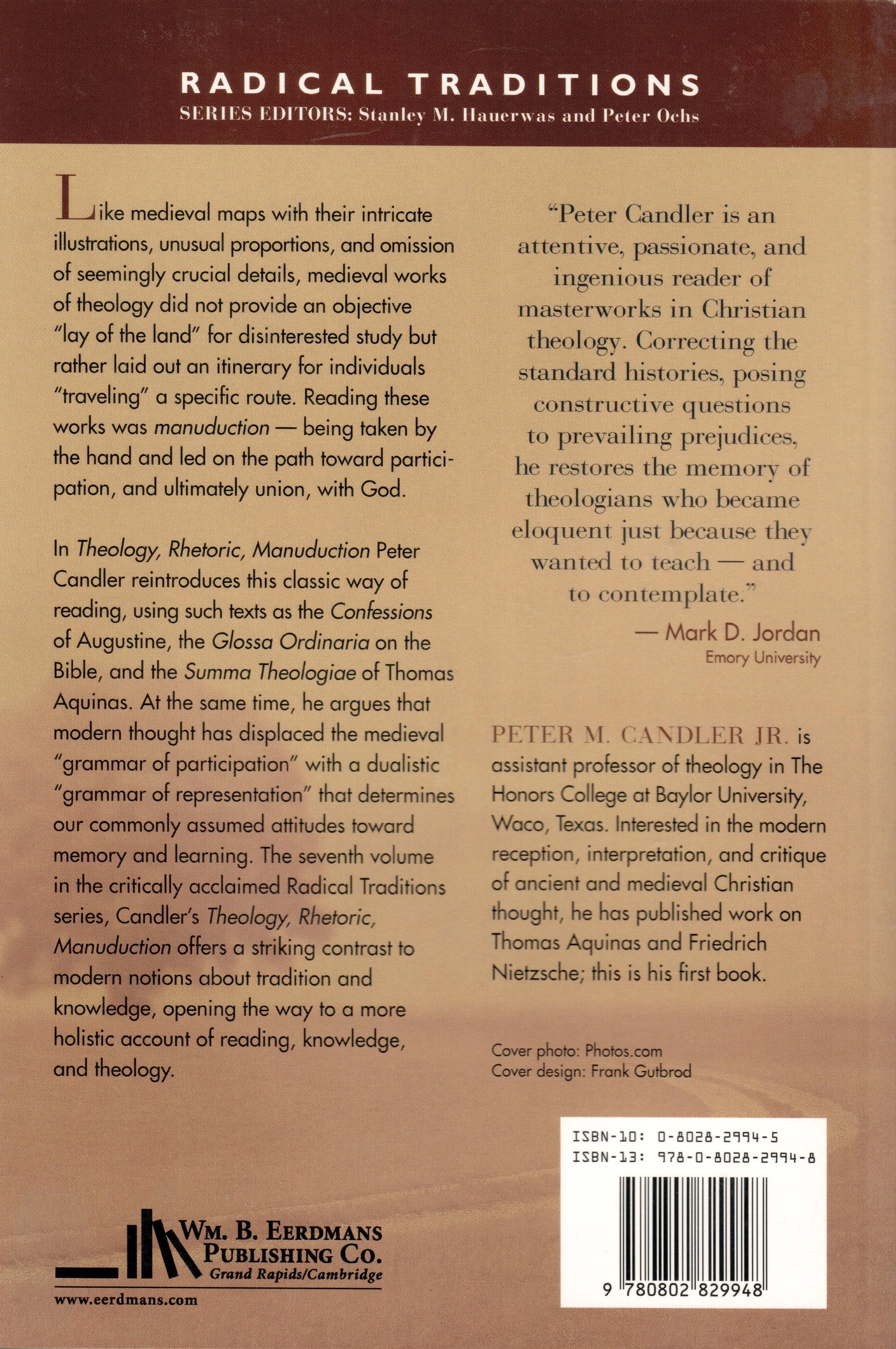 Scan 2.jpeg