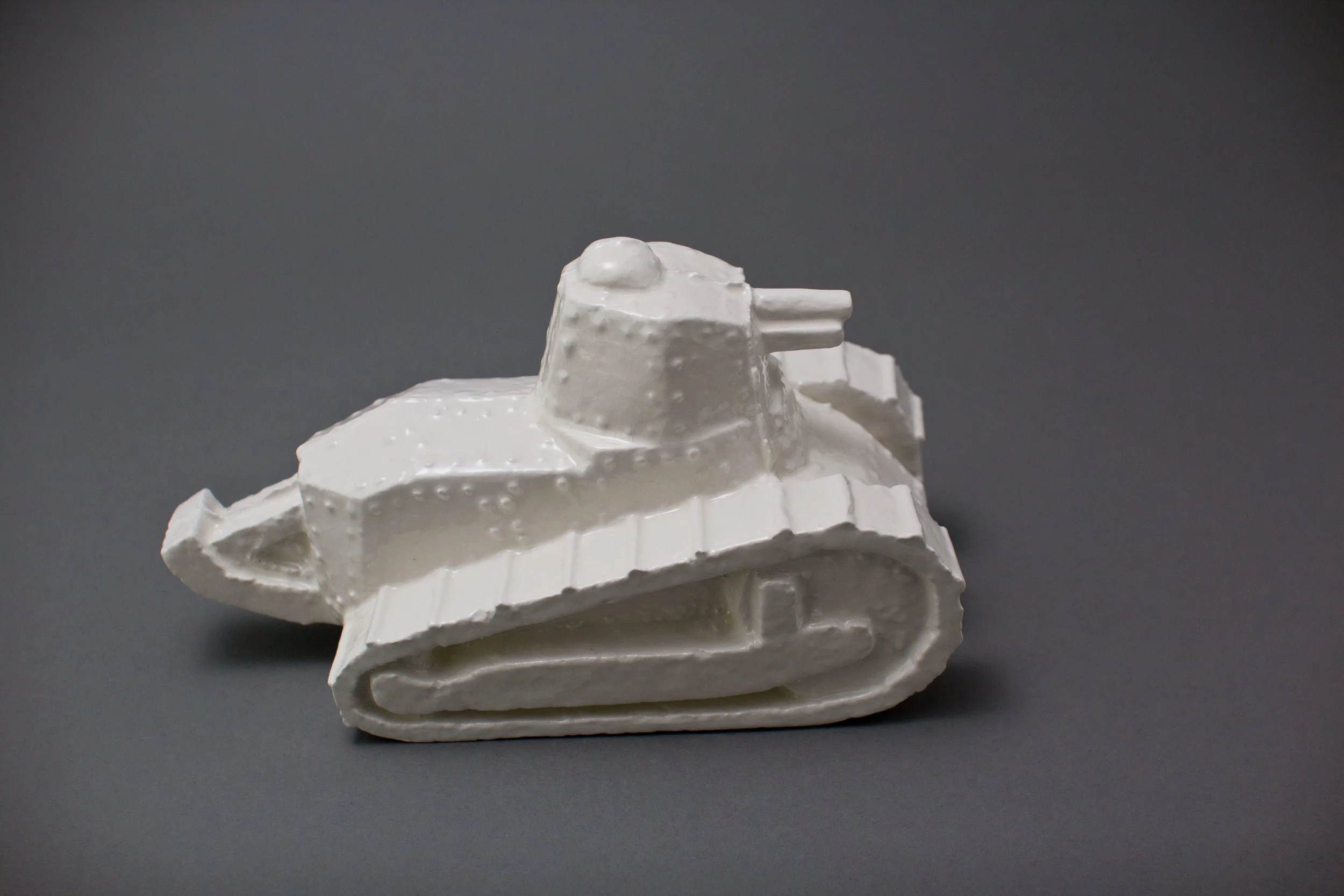 white-tank-2.jpg