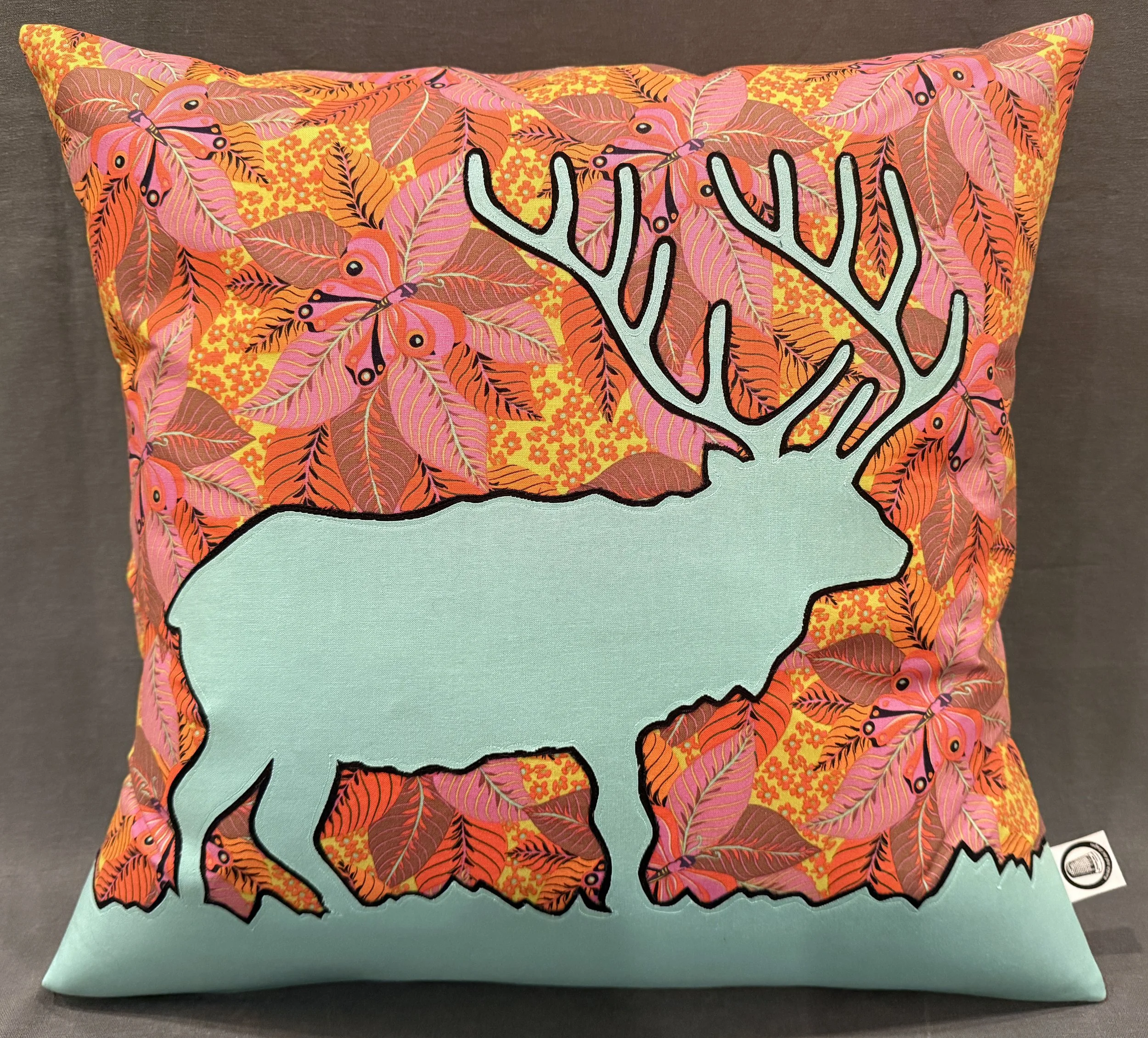 ElkPillow.jpg