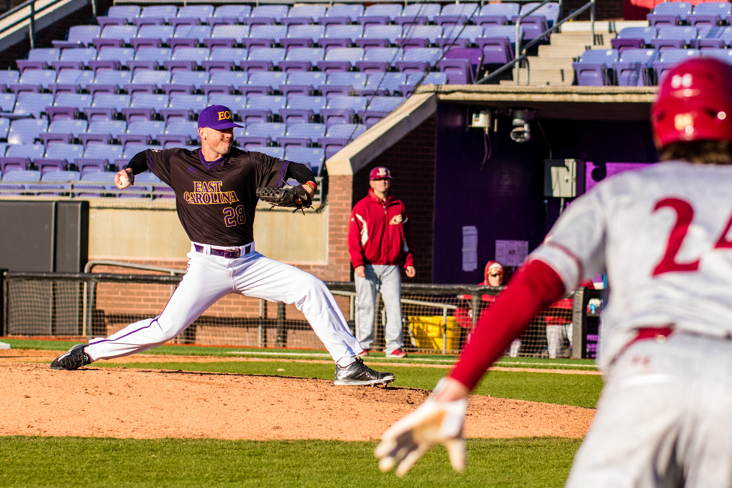 ECU Baseball27.jpg