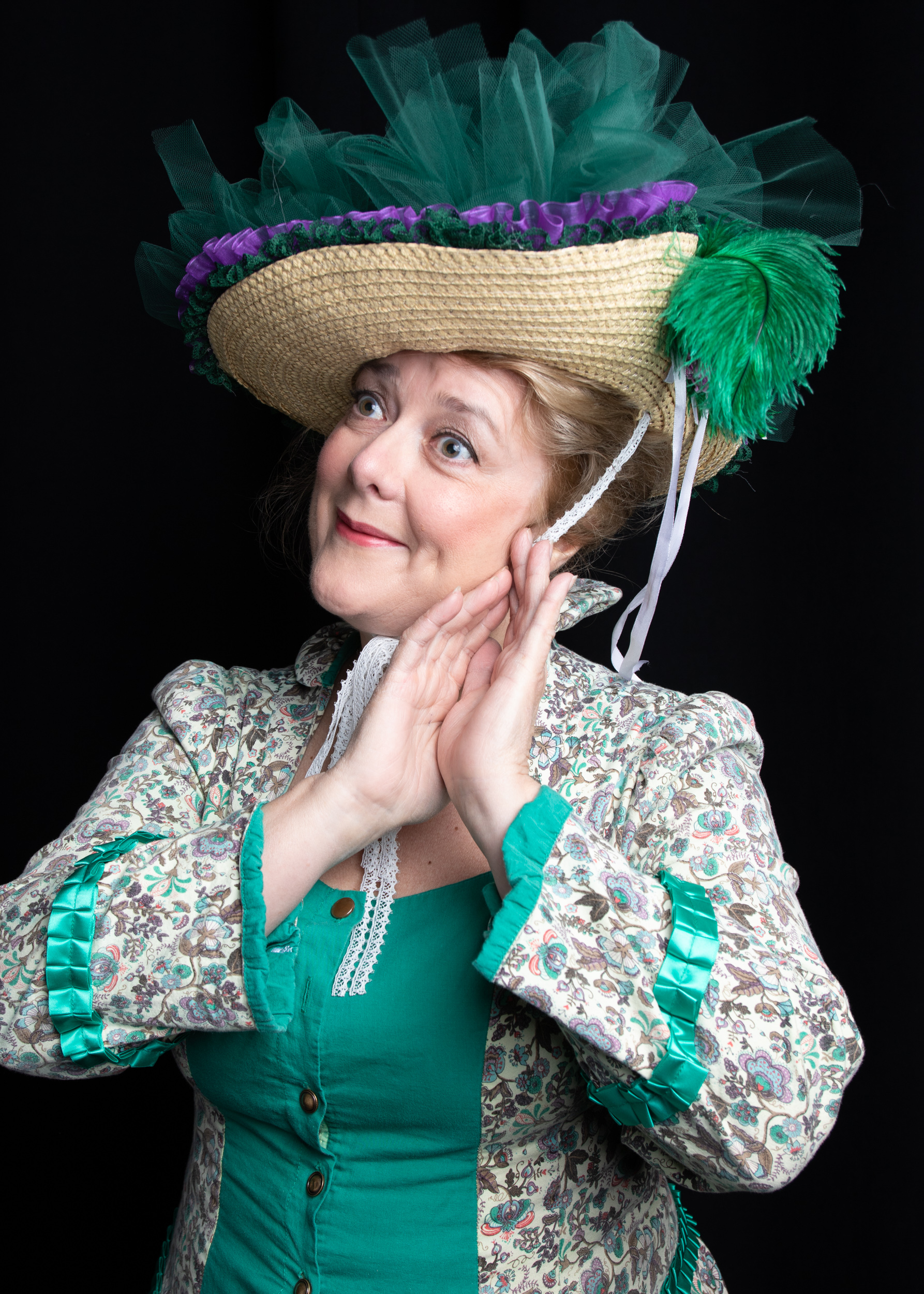 Music Man Headshots 2 - 7.jpg