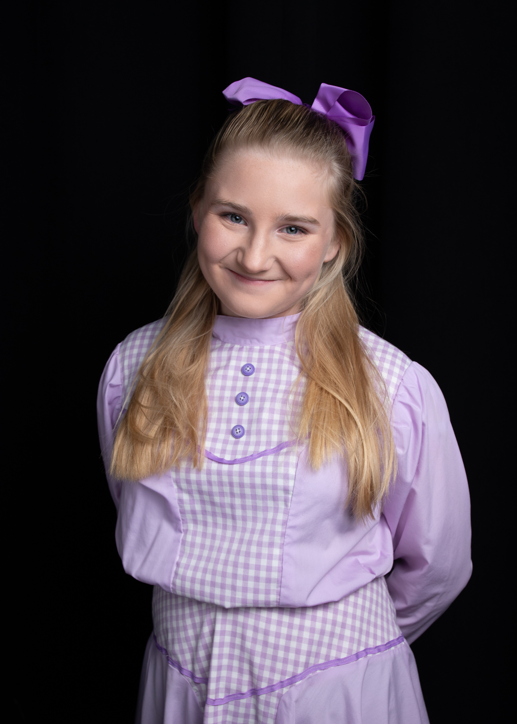Music Man Headshots 2 - 15.jpg