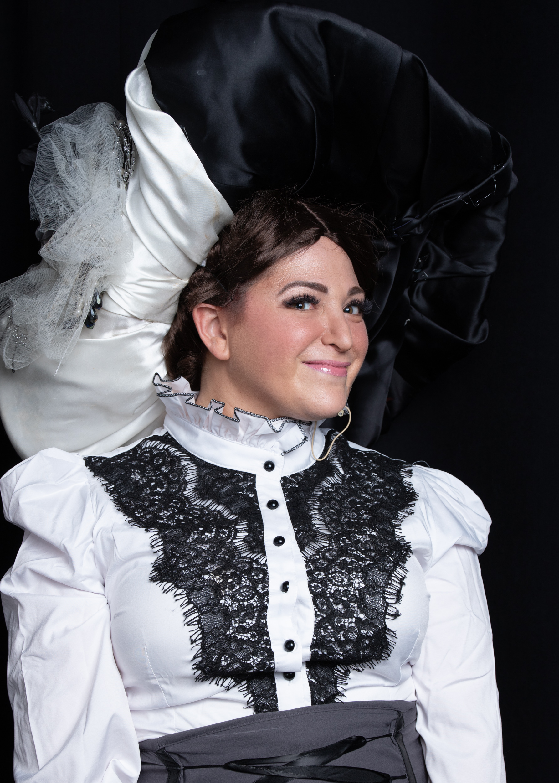 Music Man Headshots 2 - 19.jpg