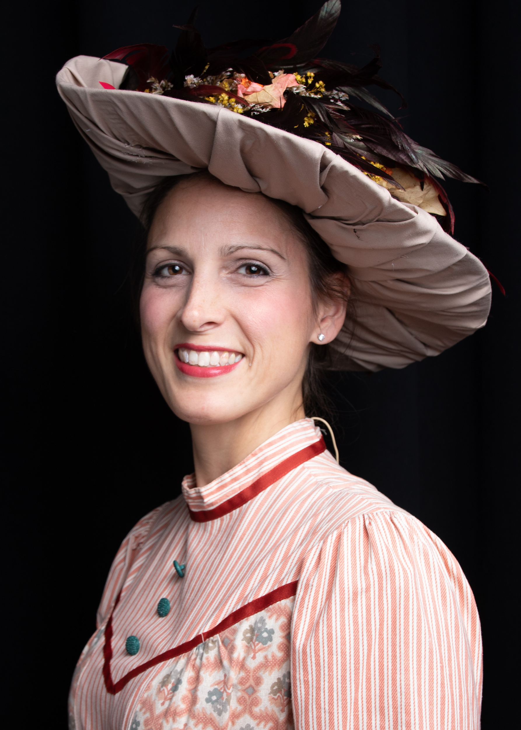 Music Man Headshots 2 - 29.jpg