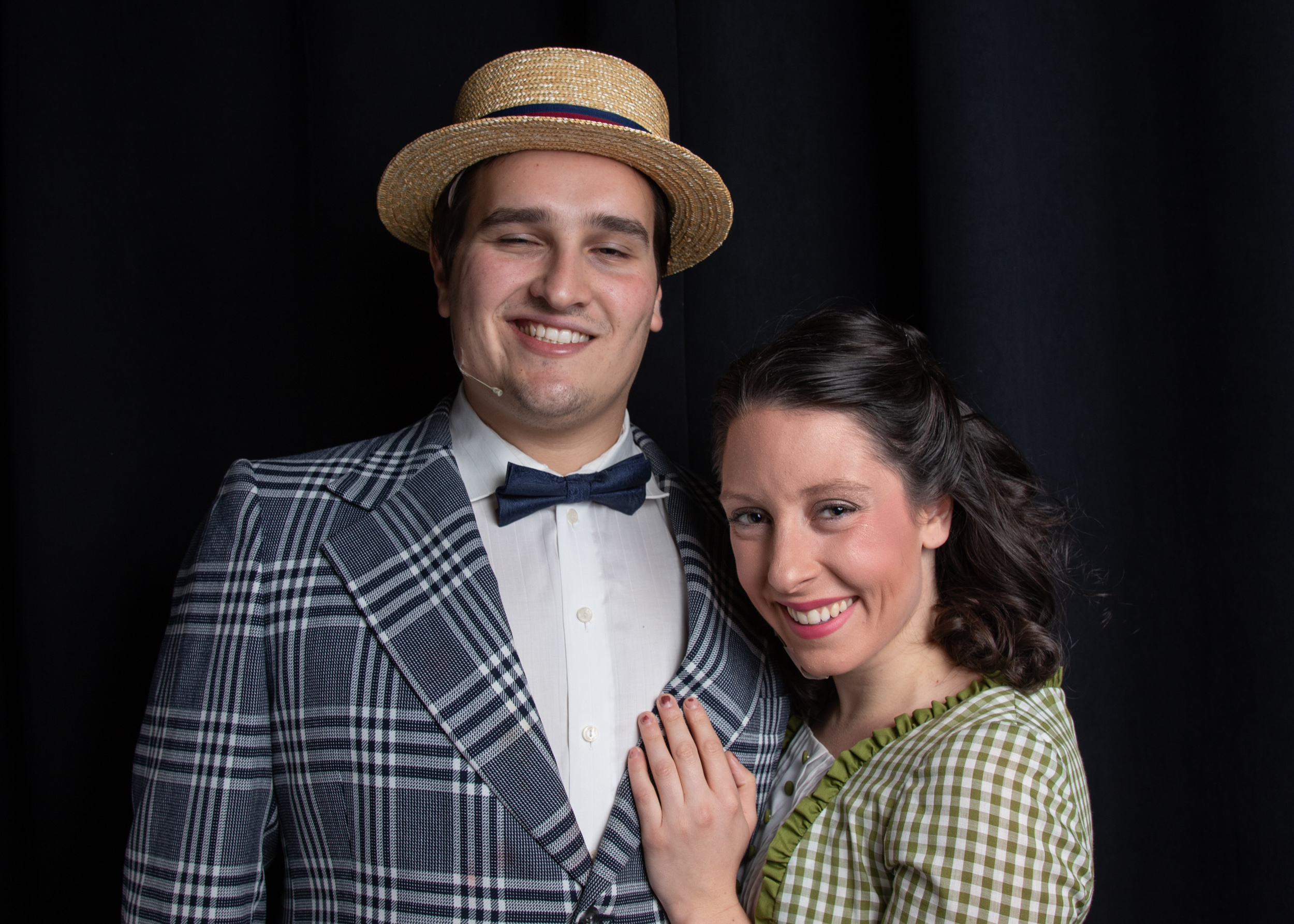 Music Man Headshots 2 - 33.jpg