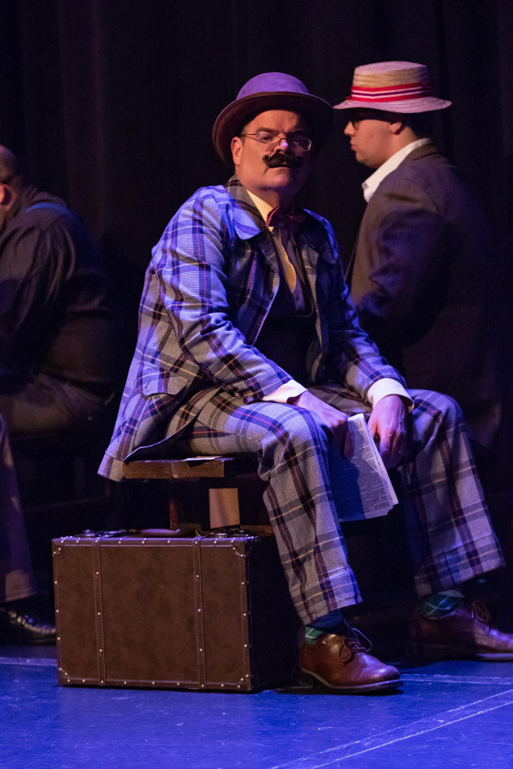 Music Man Rosen PAC - 1.jpg