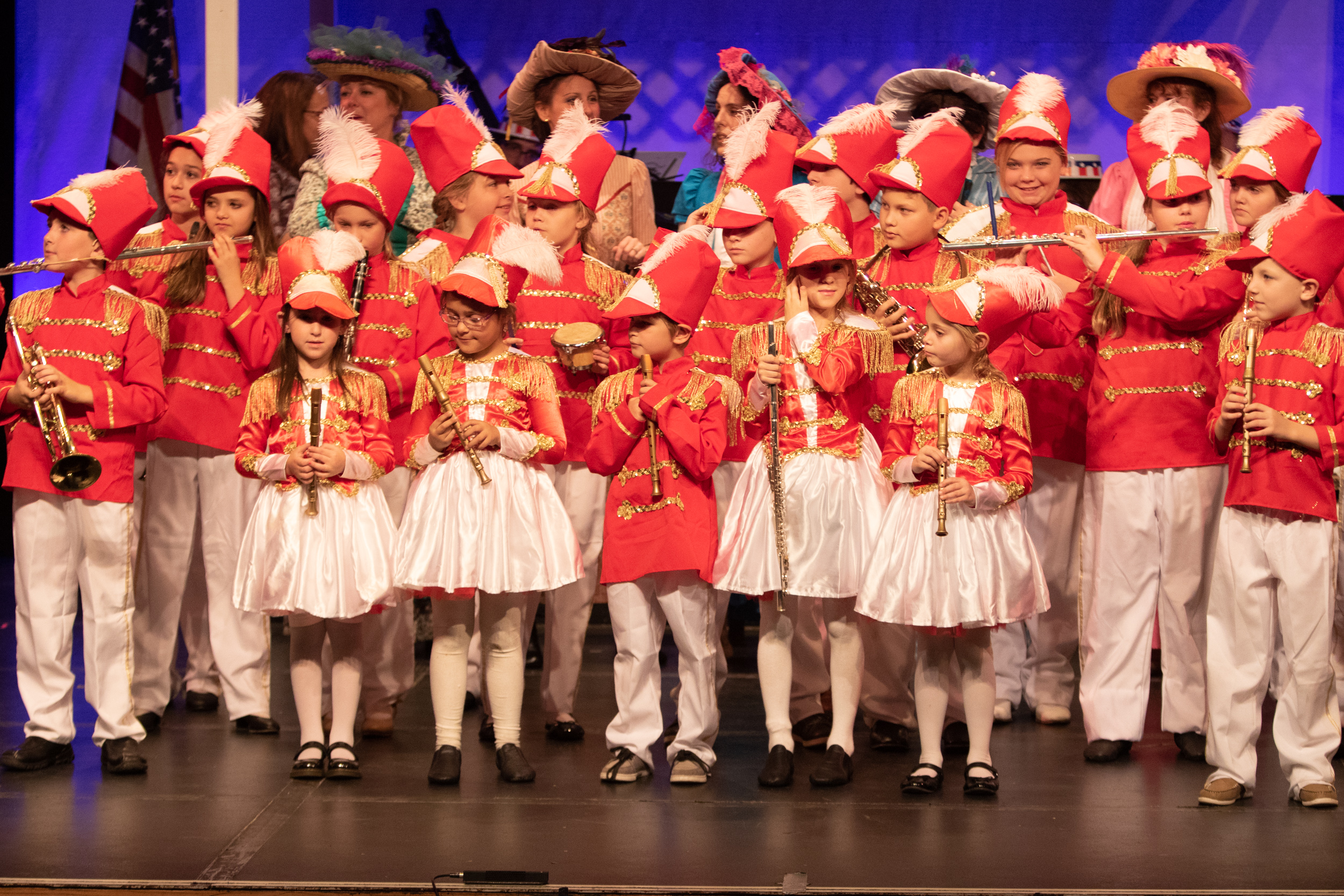 Music Man Rosen PAC - 136.jpg