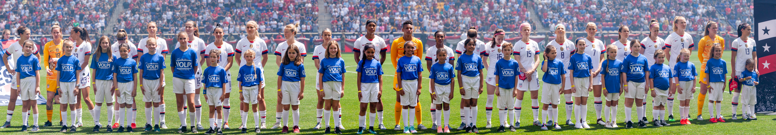 USWNT Pano1.jpg