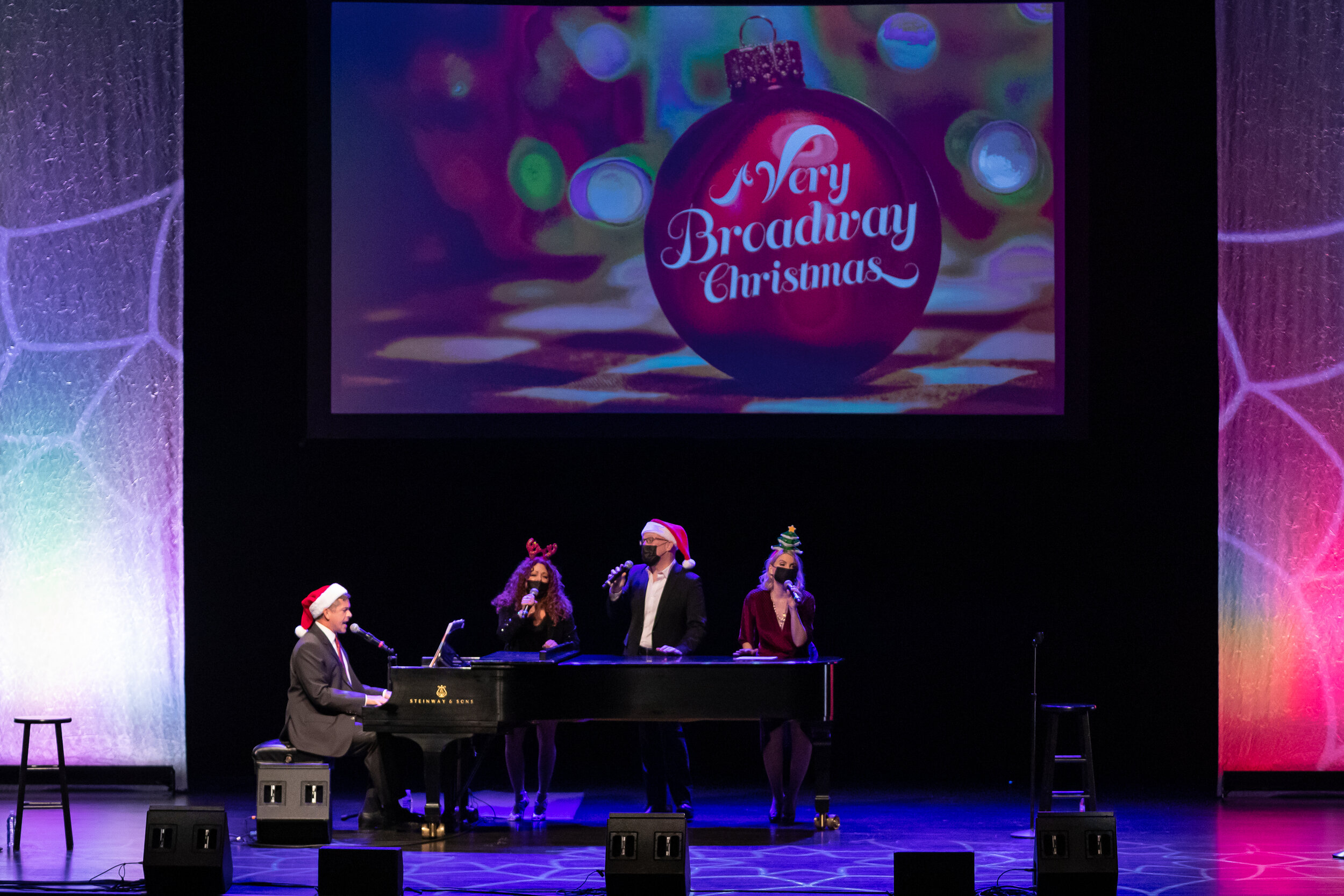 2020-12-13 MPAC Broadway Christmas-10.jpg