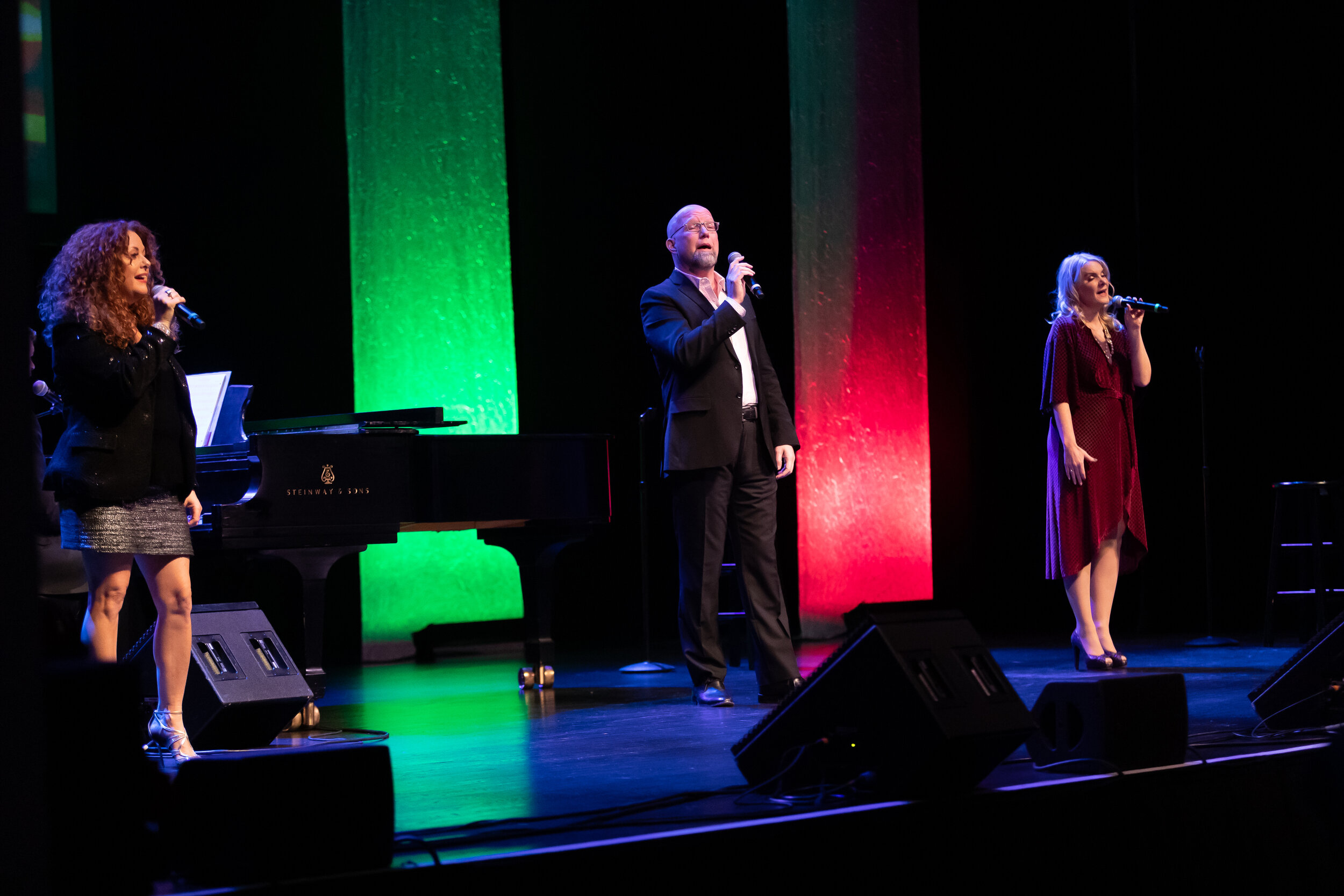 2020-12-13 MPAC Broadway Christmas-47.jpg