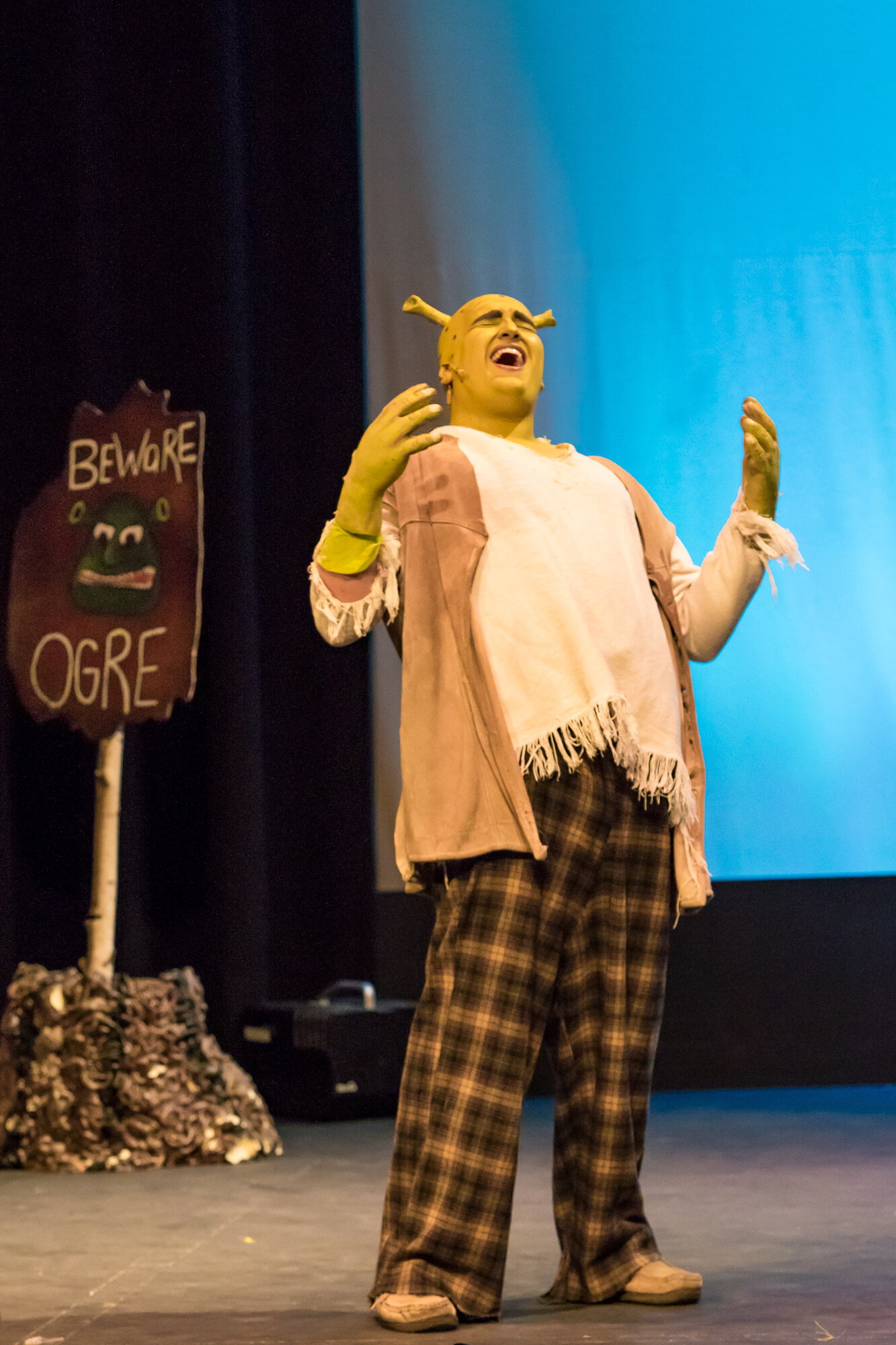 RosenPAC Shrek Performance13.jpg