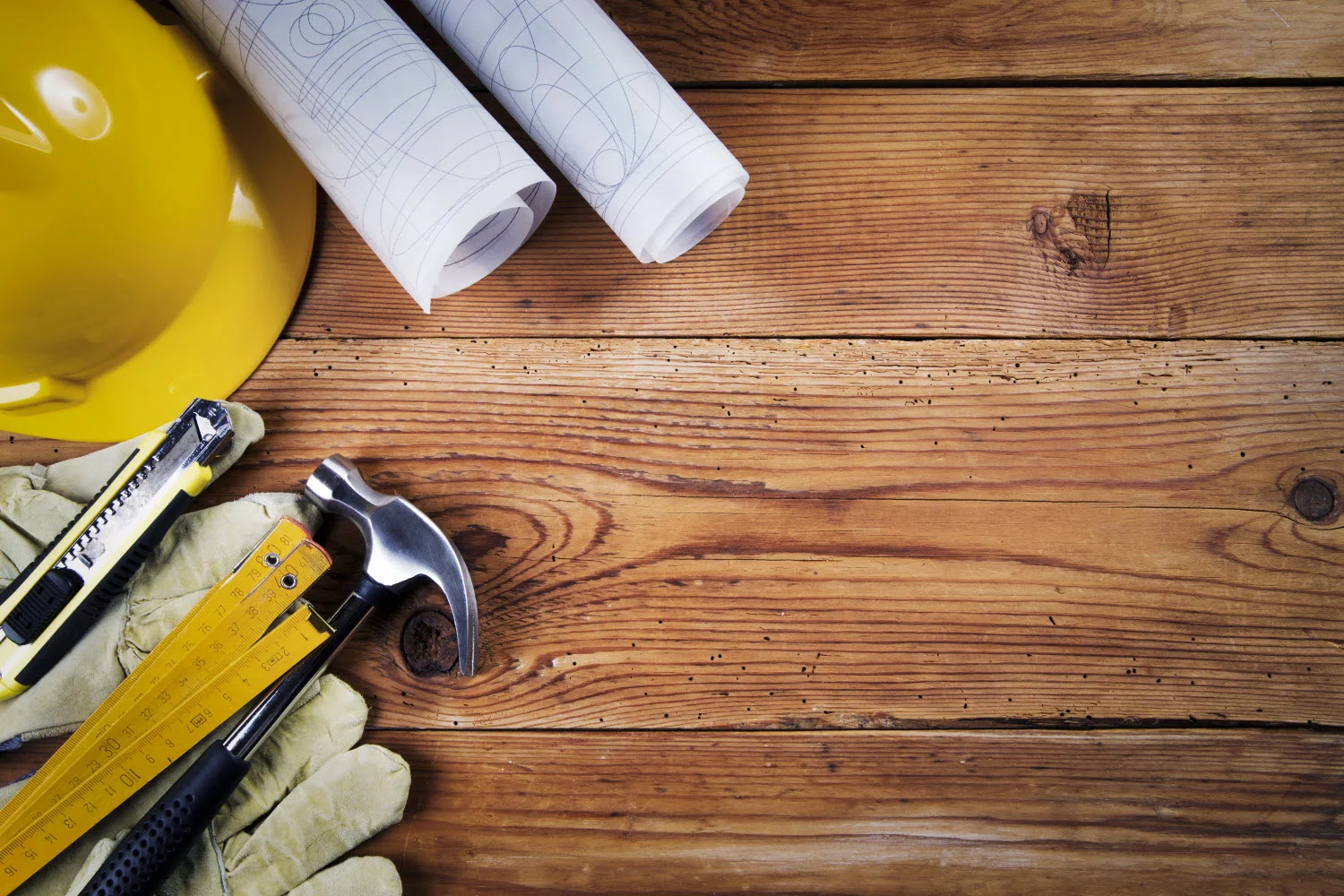рџ ђ Our Process Maryland Decking Decks Patios And Fencing рџ ђ Our Process Maryland Decking Decks Patios And Fencing