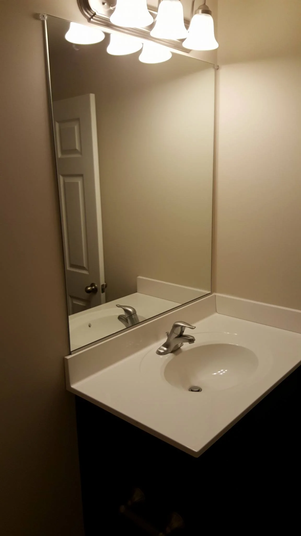 House Remodel