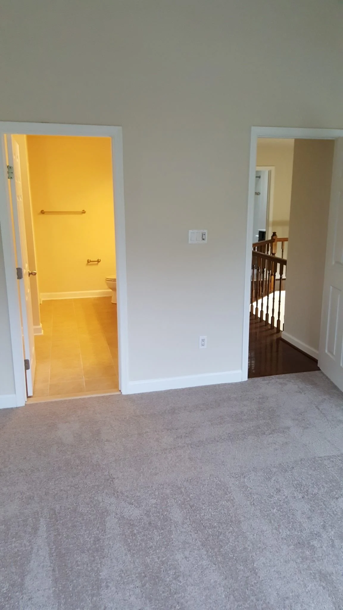 House Remodel