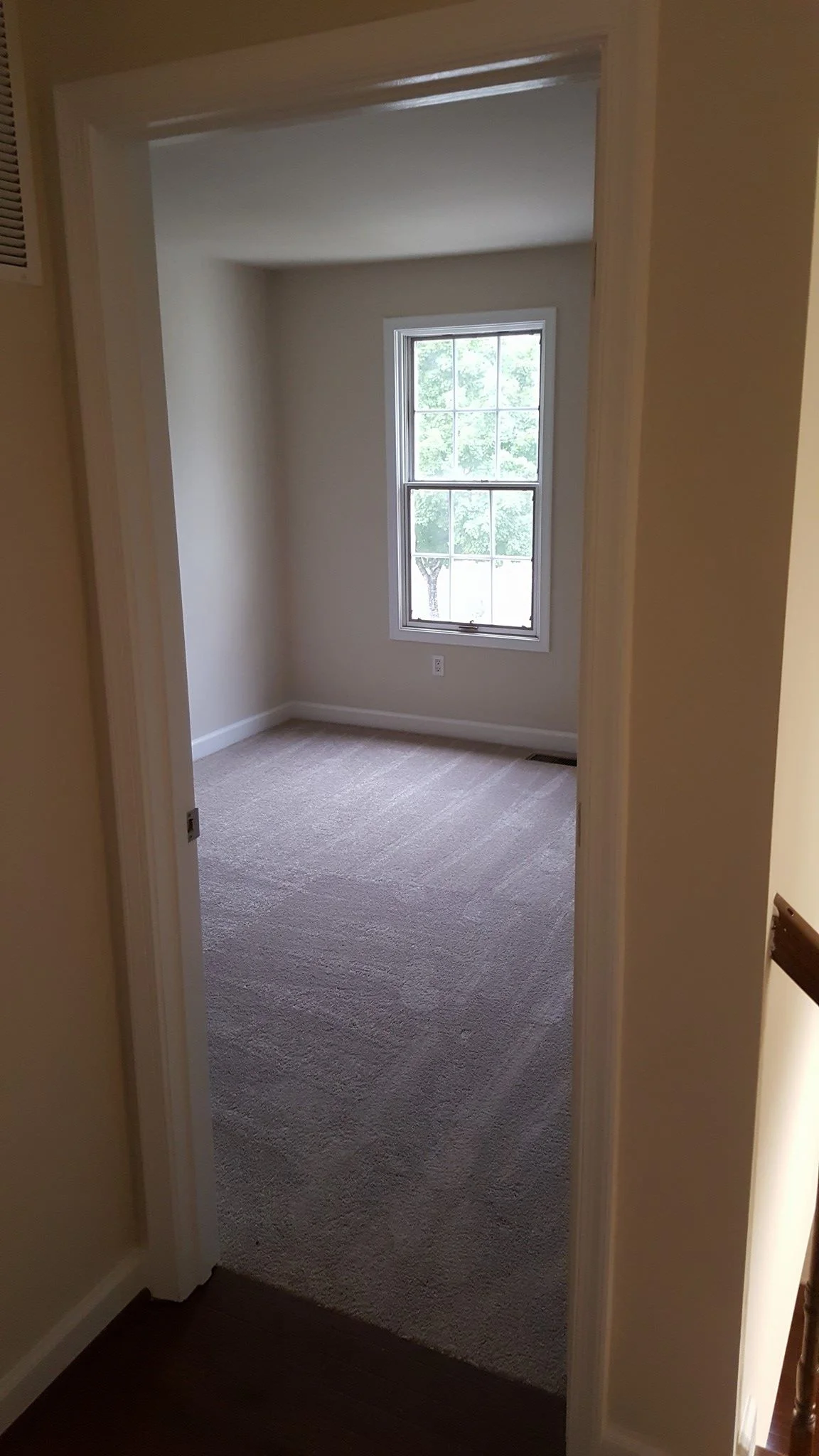 House Remodel