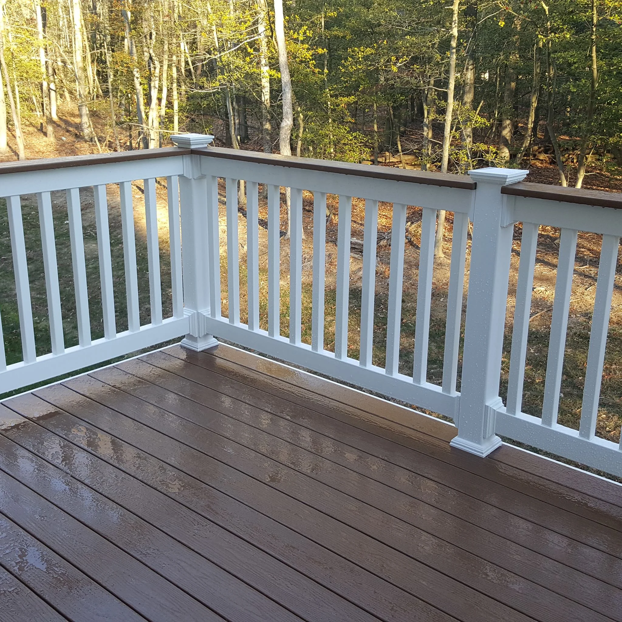 Maryland-Decking-Decks-22.jpg