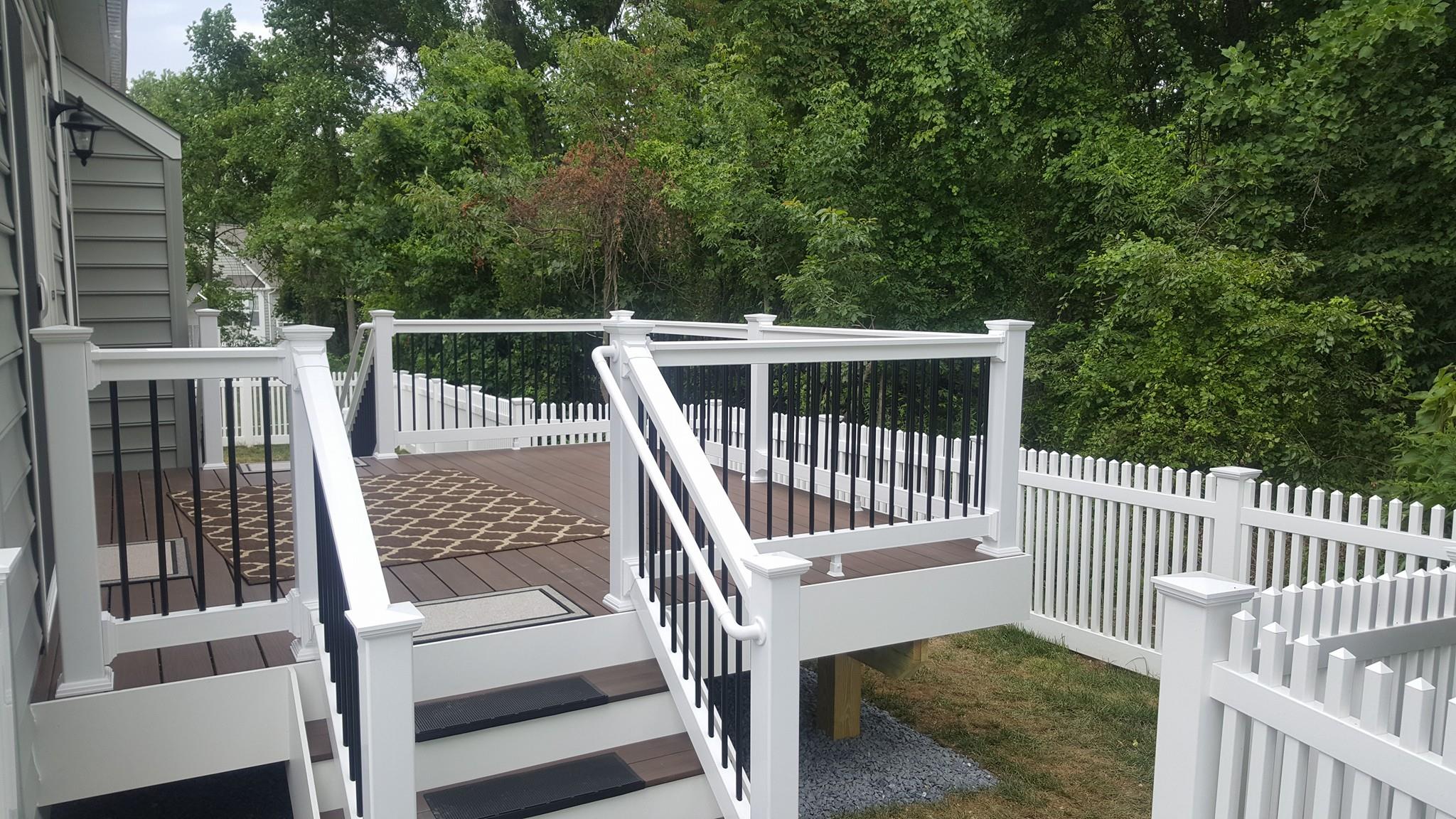 Maryland-Decking-Custom-Deck-Builder-3.jpg