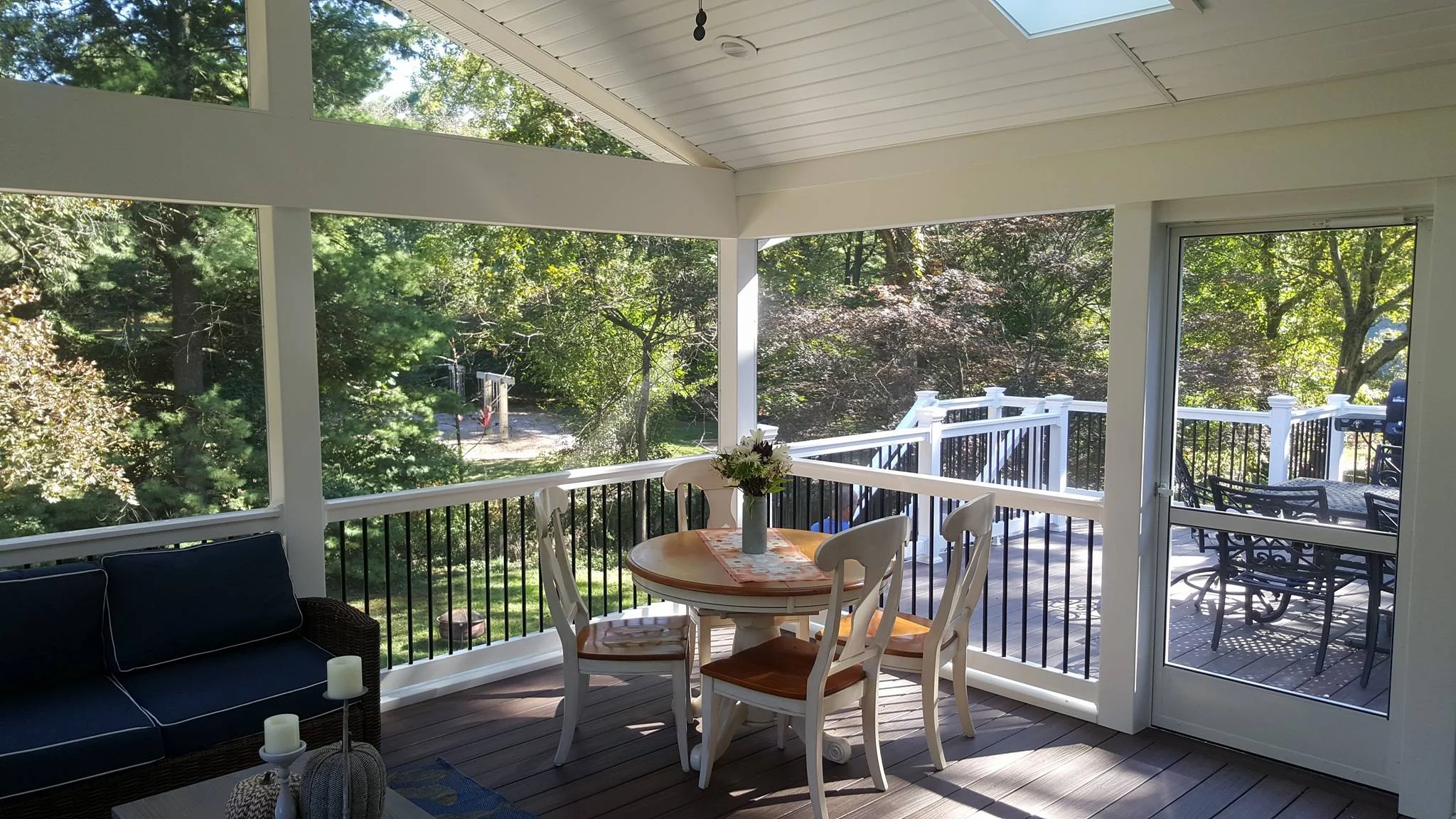 Maryland-Decking-Custom-Screened-Deck-Porch-Builder-8.jpg