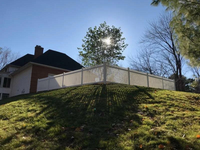 Maryland-Decking-Fence-Companies-Installation-Builder-7.jpg