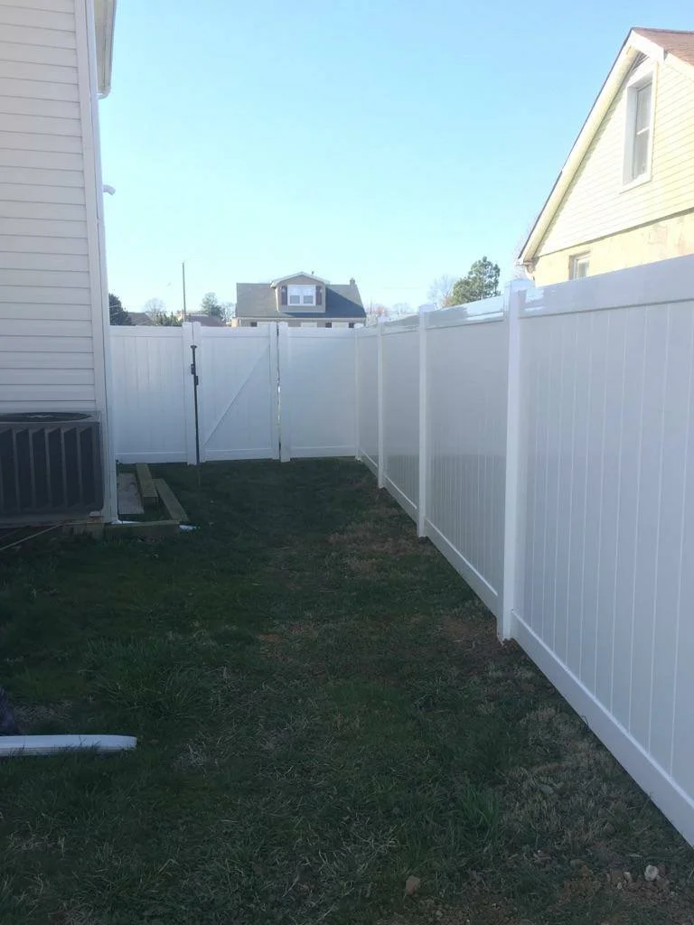Maryland-Decking-Fence-Companies-Installation-Builder-11.jpg