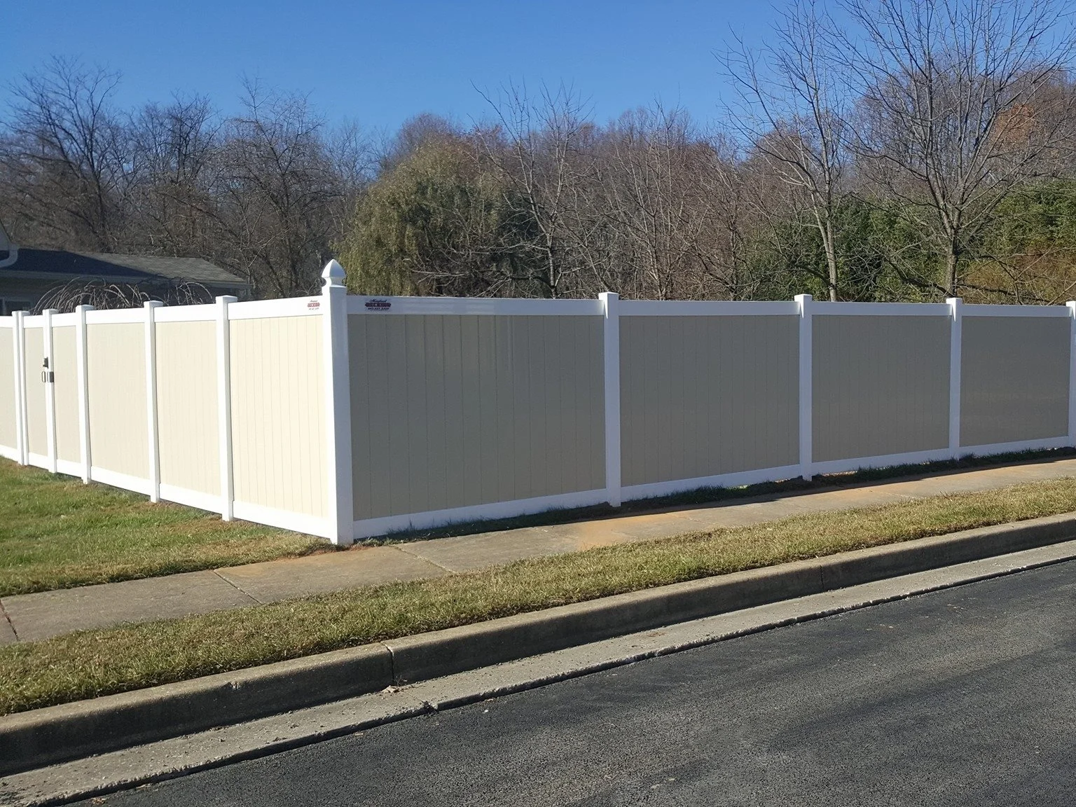 Maryland-Decking-Fence-Companies-Installation-Builder-12.jpg