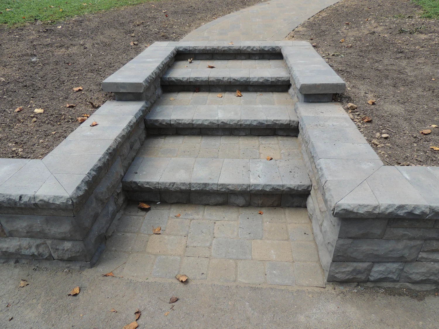 π¦ Paver Patio Contractor in Ellicott City - Maryland Decking - Decks ...