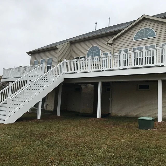 Maryland Decking Decks Patios And Fencing maryland-decking-decks-patios-and-fencing