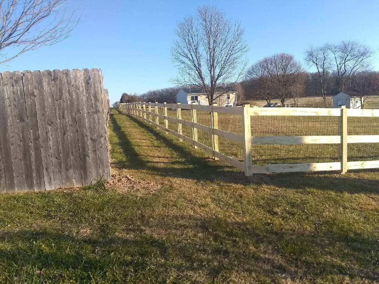 3 rail rance with wire mesh.jpg