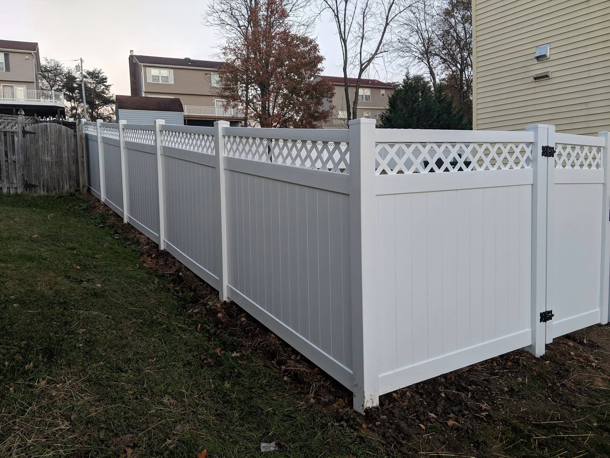 Privacy with lattice top.jpg