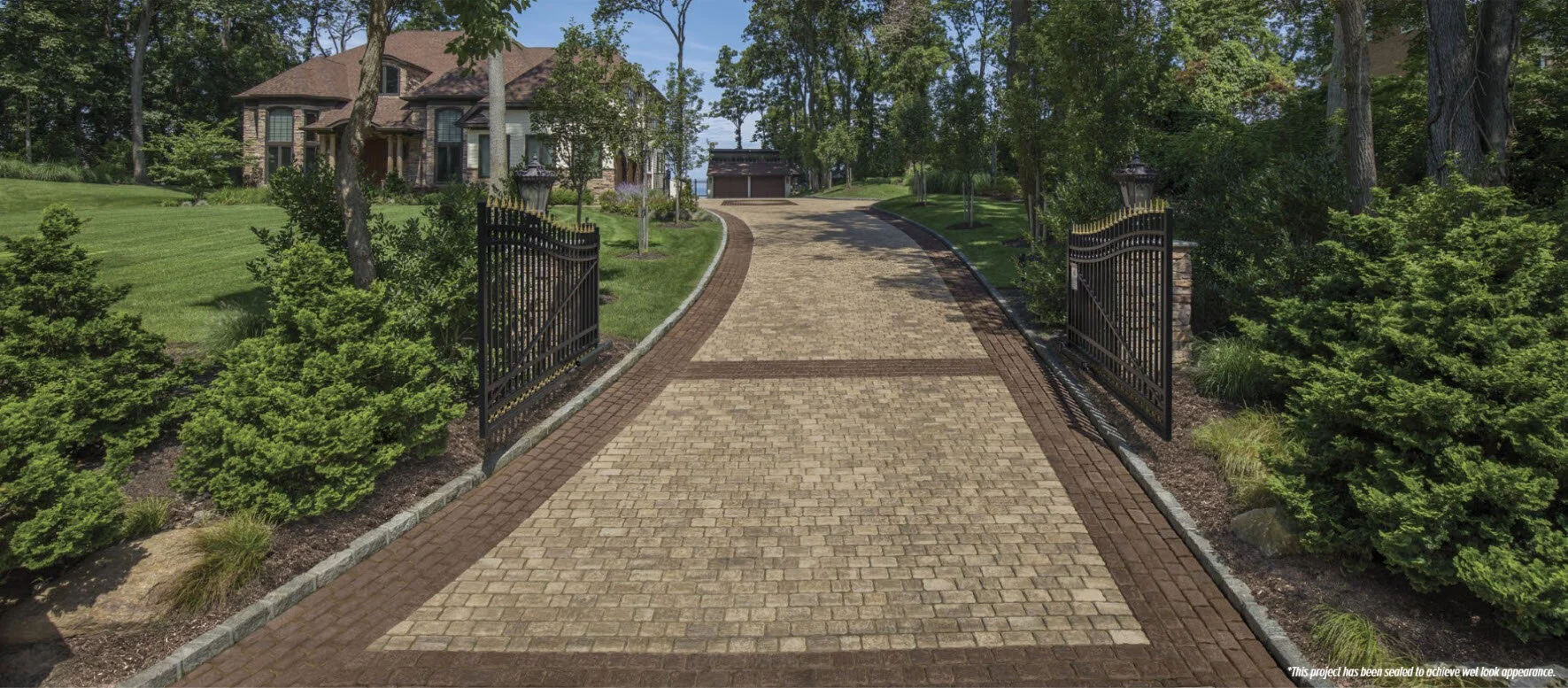 Paver Driveway 2.jpg