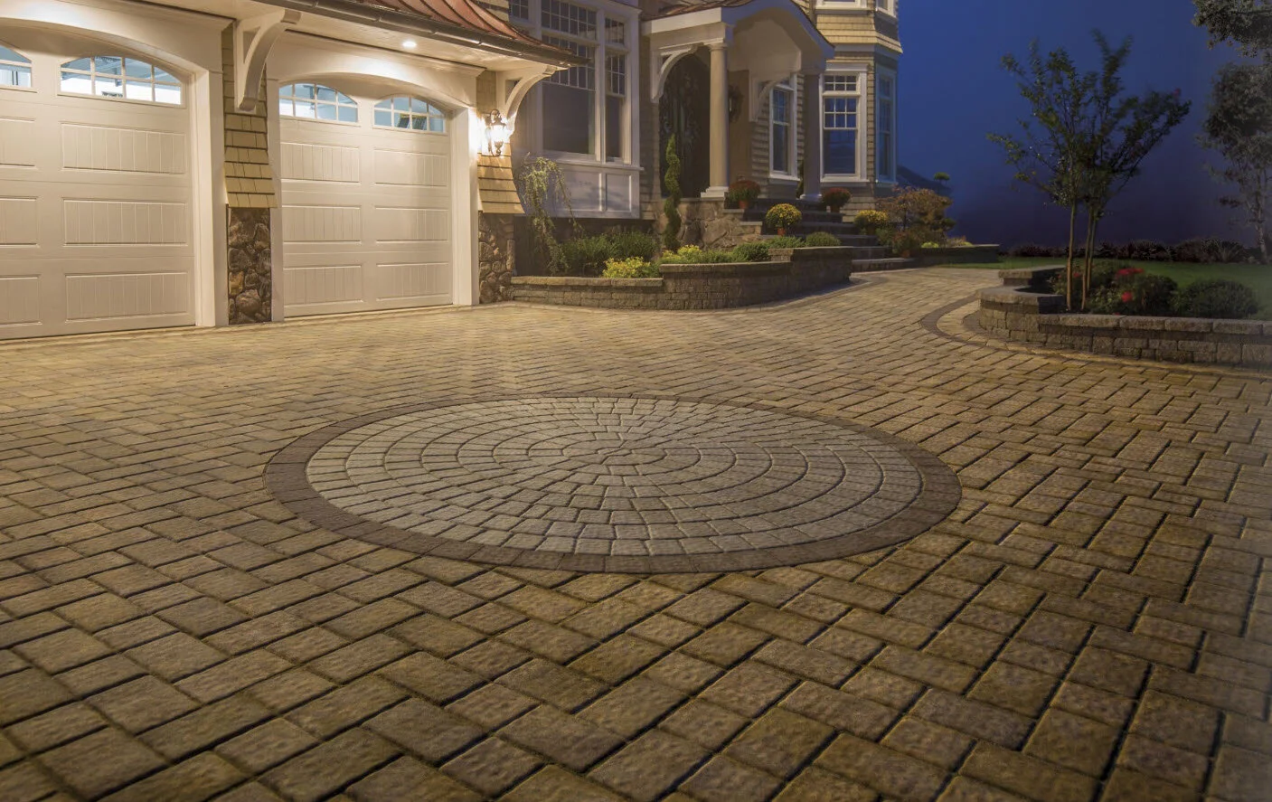 Paver Driveway 5.jpg