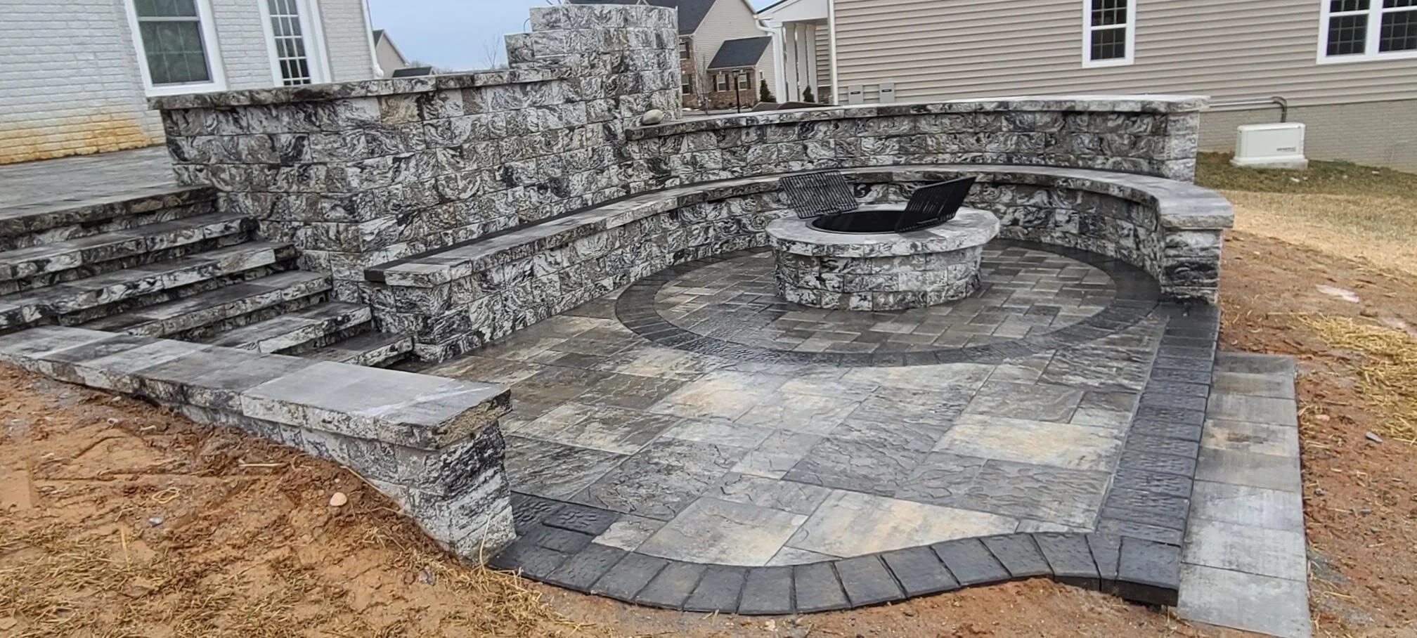 Paver Patio by Maryland Decking (1).jpeg