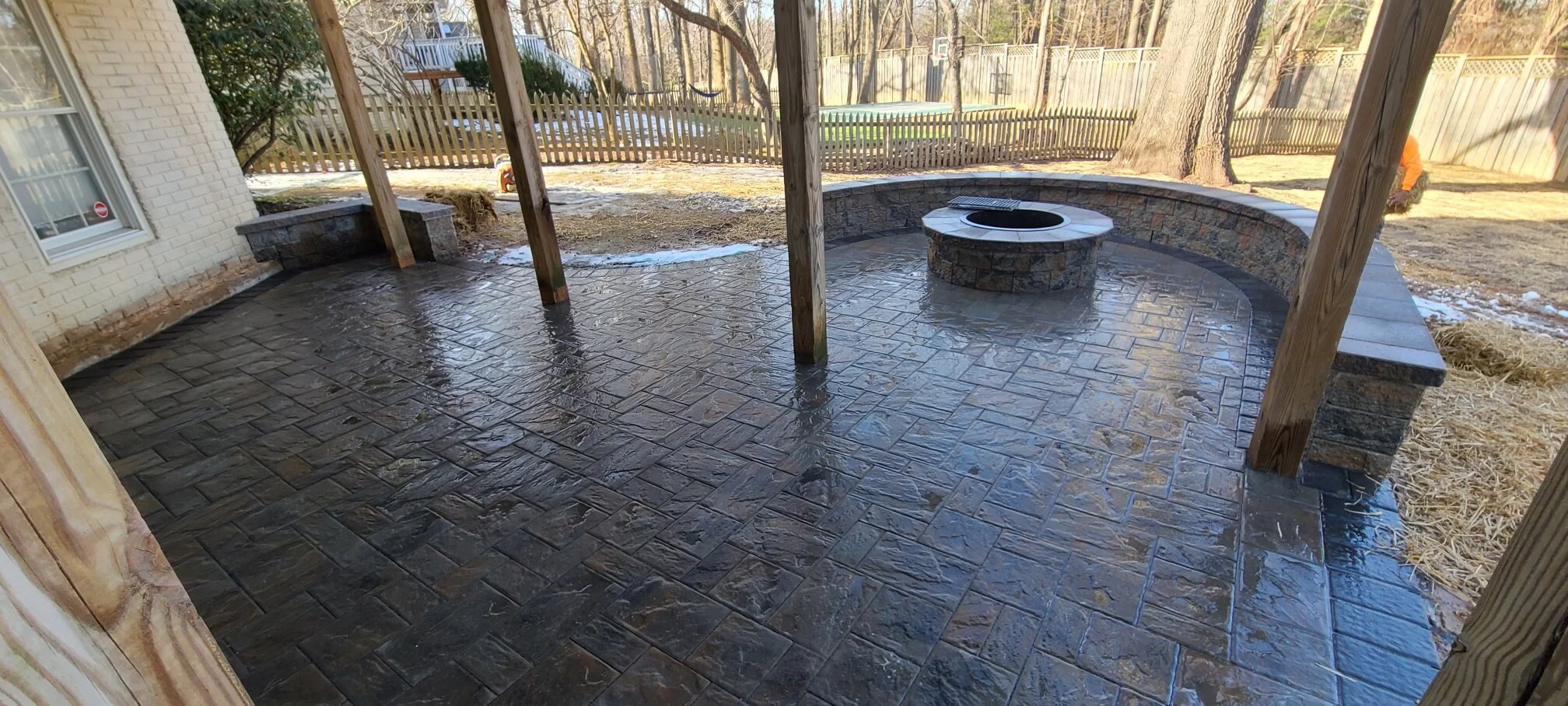 Paver Patio by Maryland Decking (4).JPG
