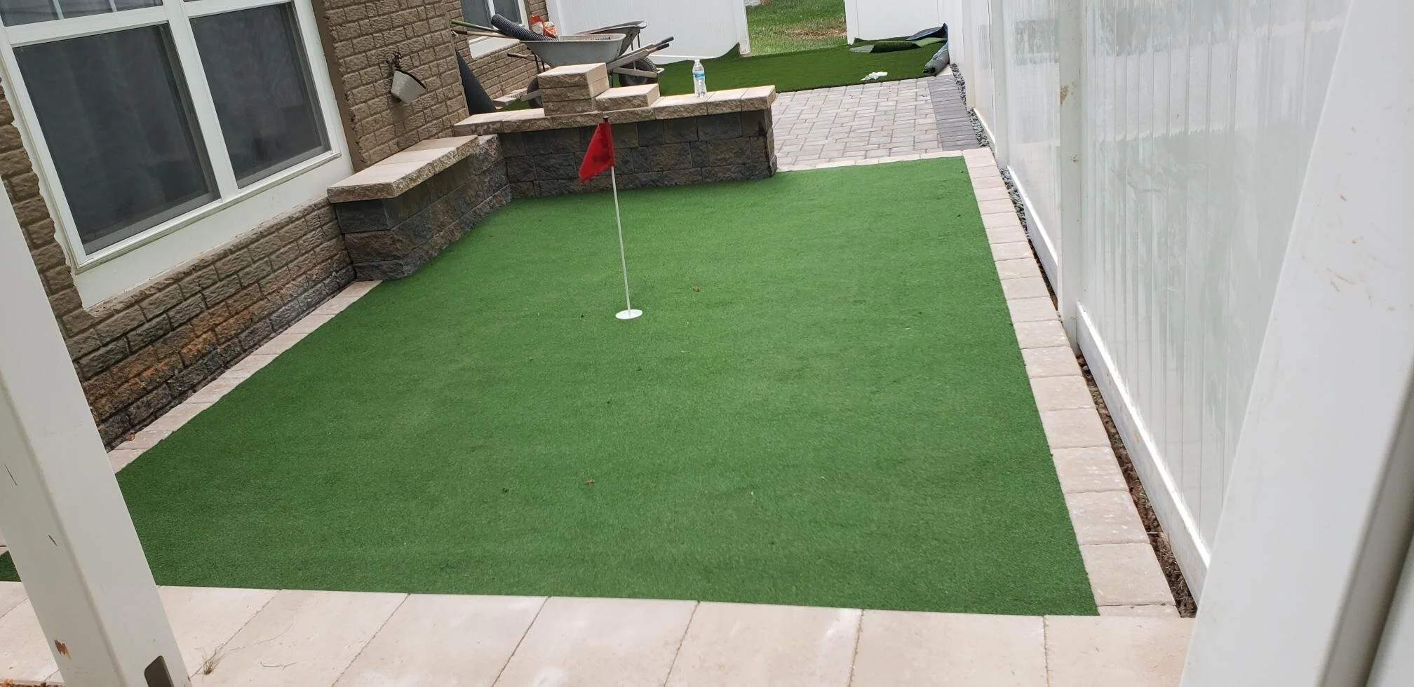 Paver Patio by Maryland Decking (9).JPG