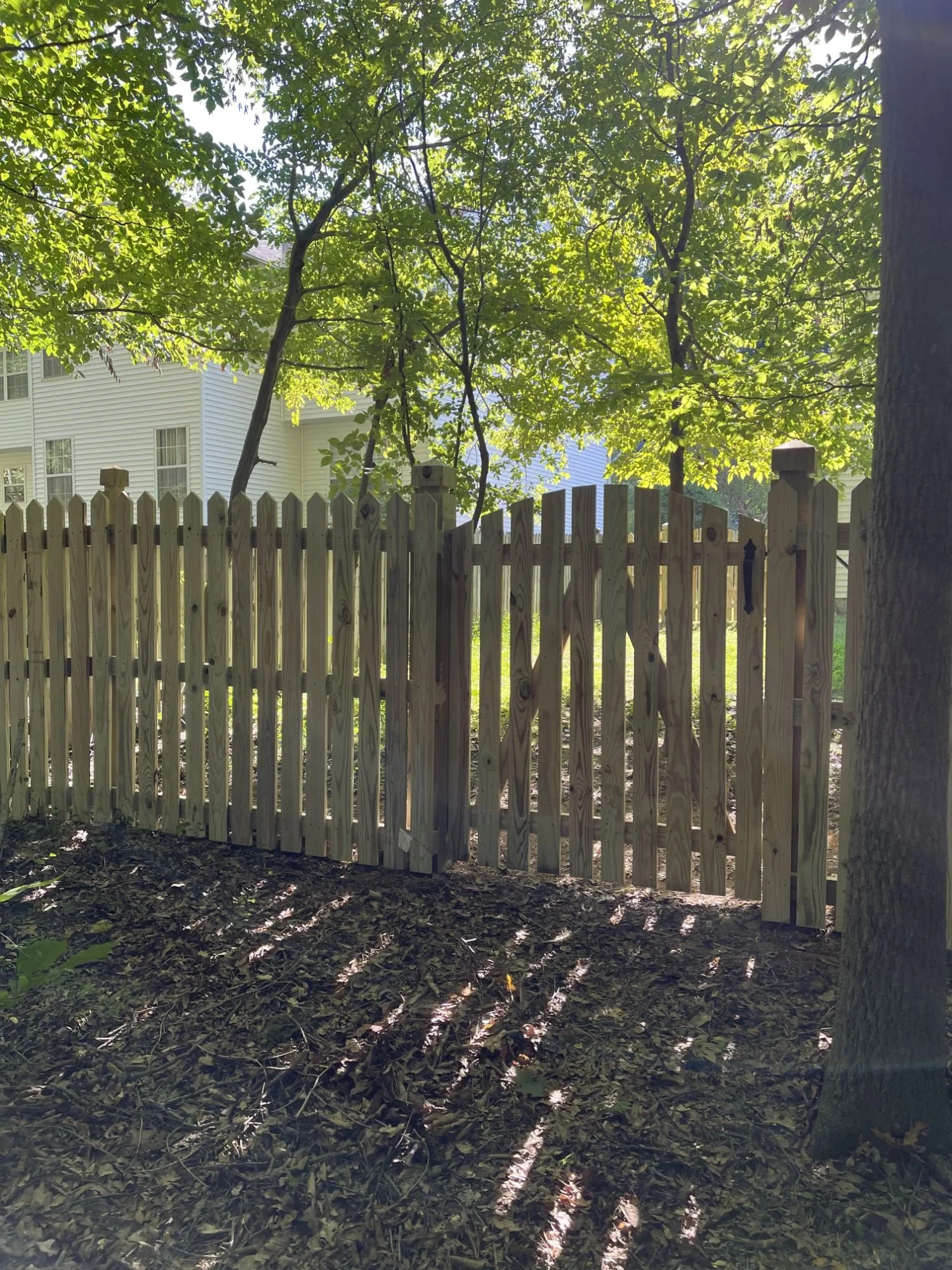 Wood Fence by Maryland Decking - (95).jpg