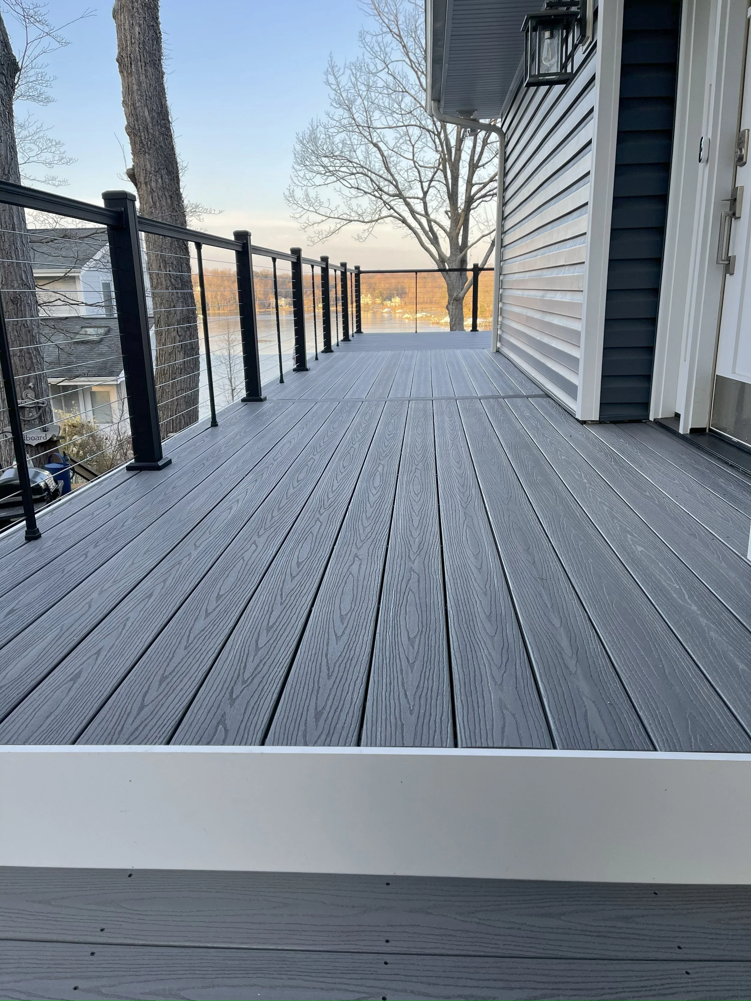 cable rails.jpg
