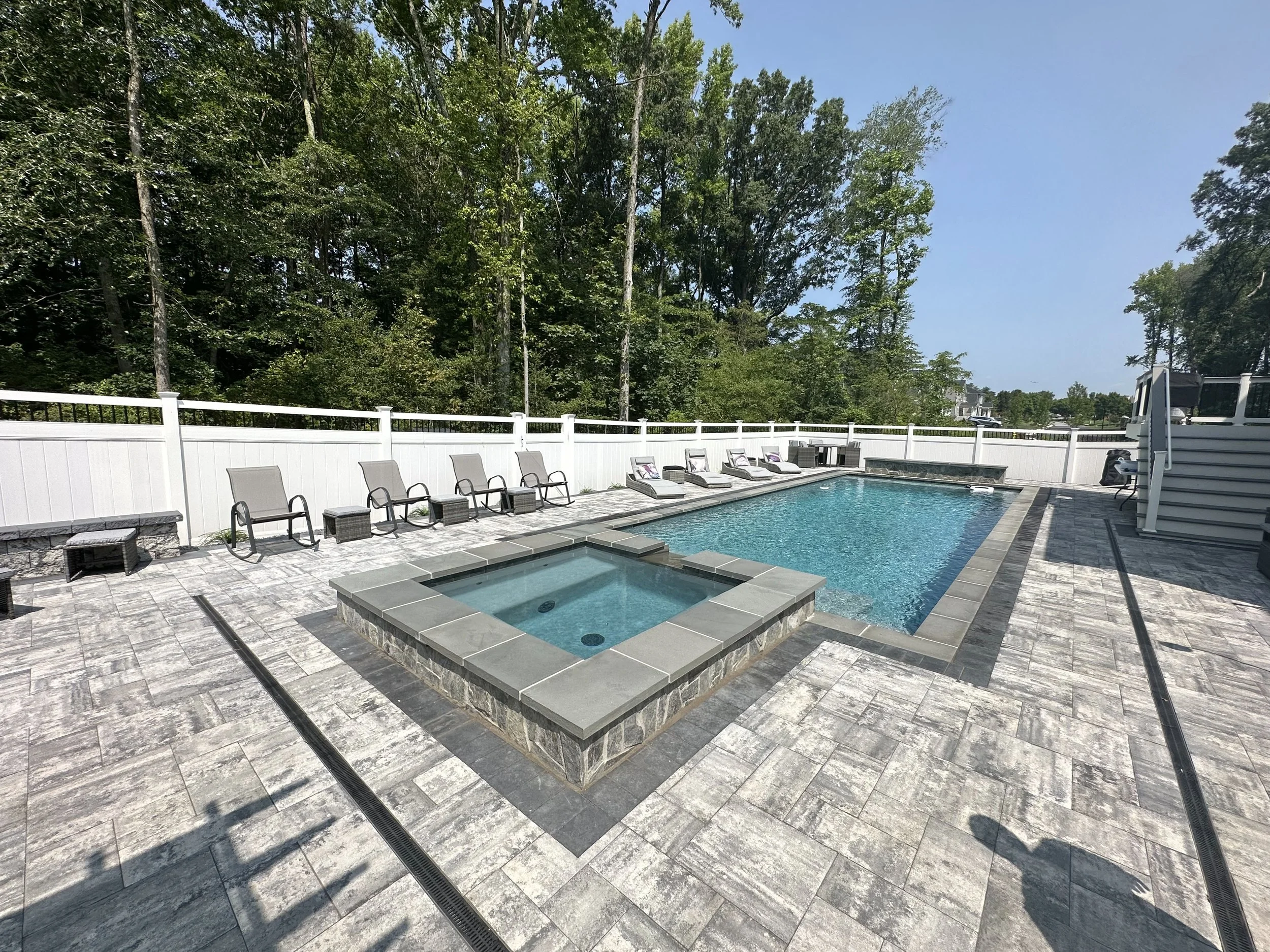 Pool patio(2).jpg