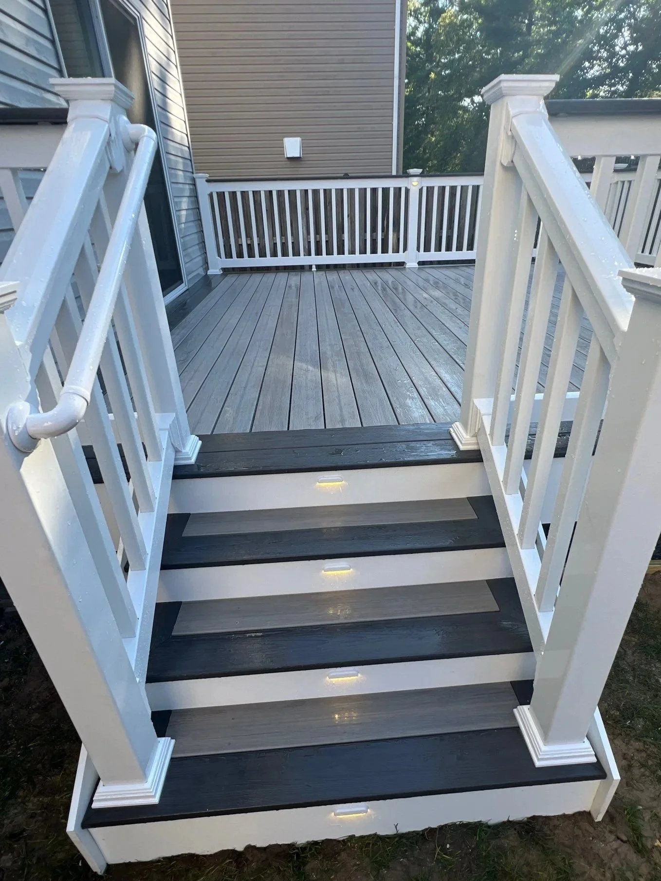 Fiberon Earl Gray (Sanctuary) deck-6-May 26 2025 10_00am-h6RC.jpg