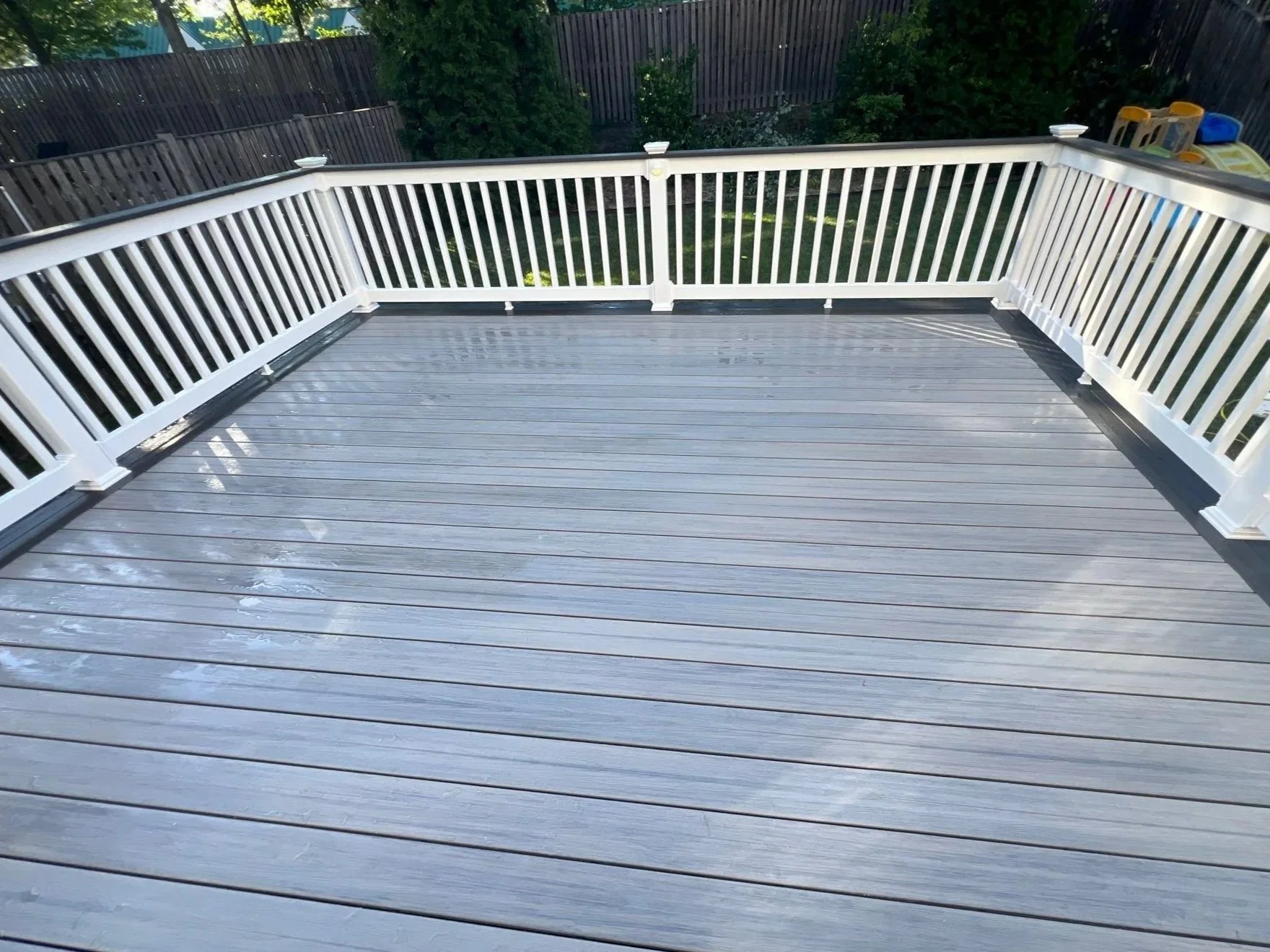 Fiberon Earl Gray (Sanctuary) deck-3-May 26 2025 09_54am-vN7F.jpg