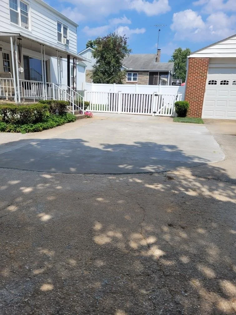concrete driveway.JPG