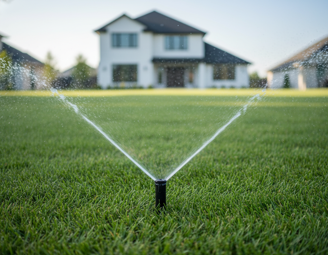 sprinkler installation 2.png (Copy) (Copy) (Copy)