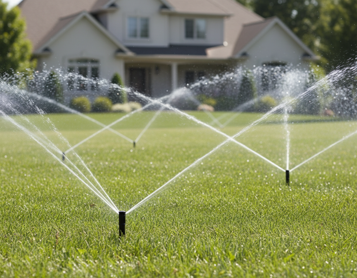 sprinkler installation 3.png (Copy) (Copy) (Copy)