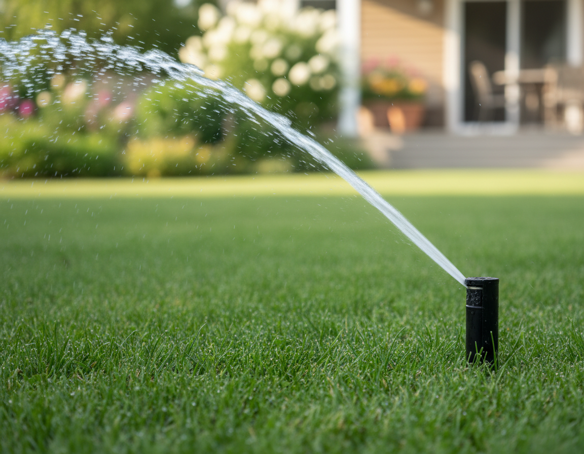 sprinkler installation 5.png (Copy) (Copy) (Copy)