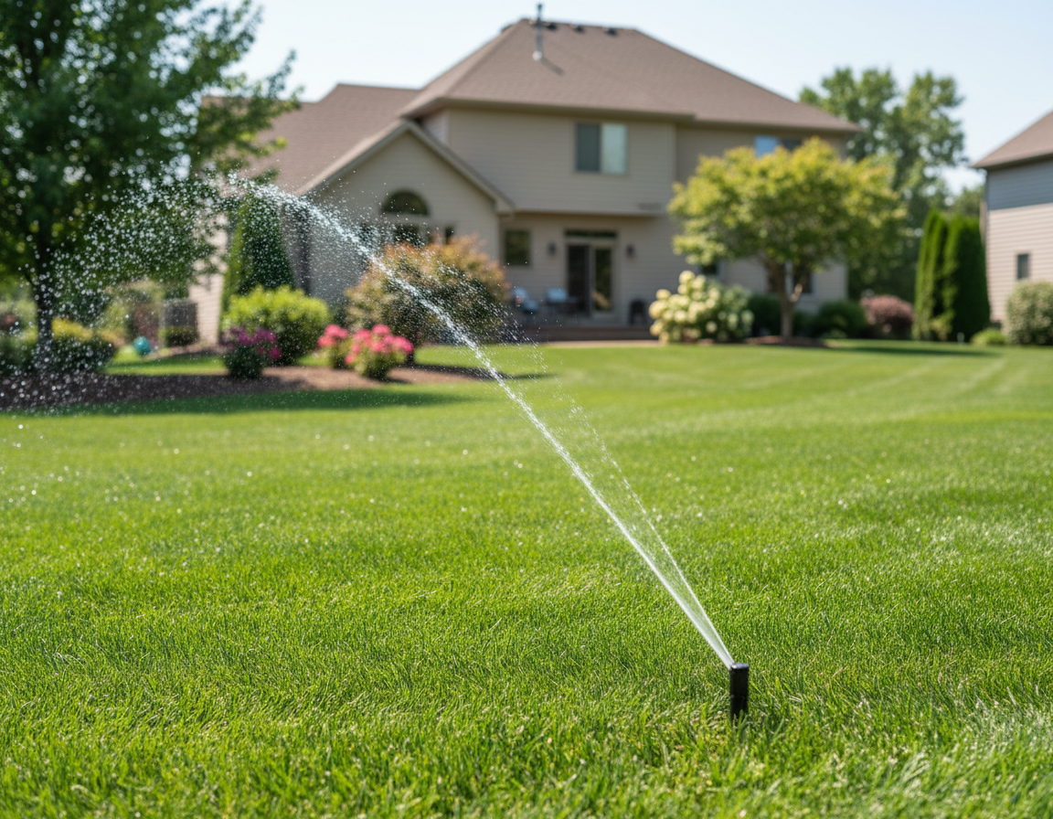 sprinkler installation 4.png (Copy) (Copy) (Copy)