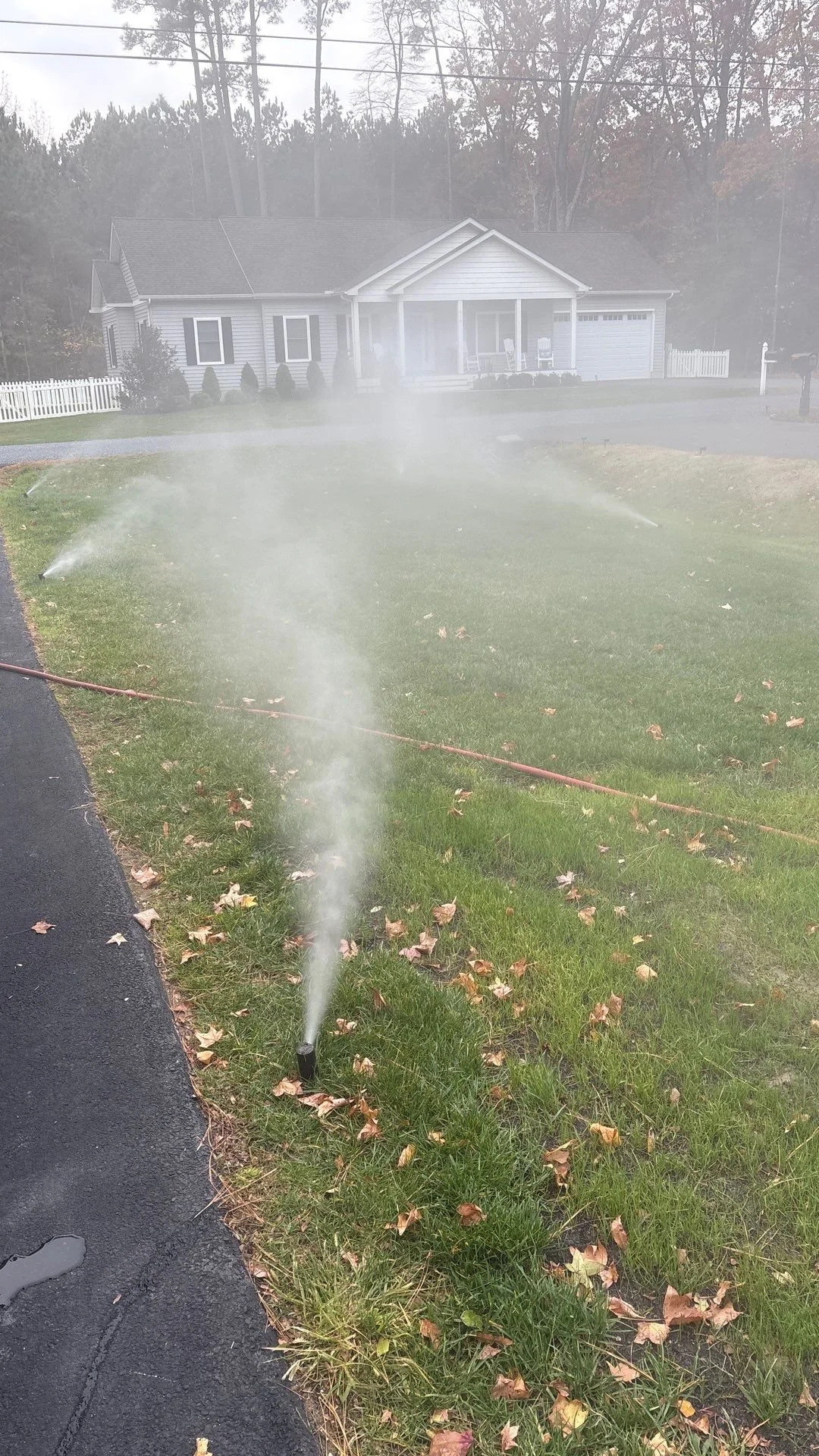 irrigation photos water (16).jpg