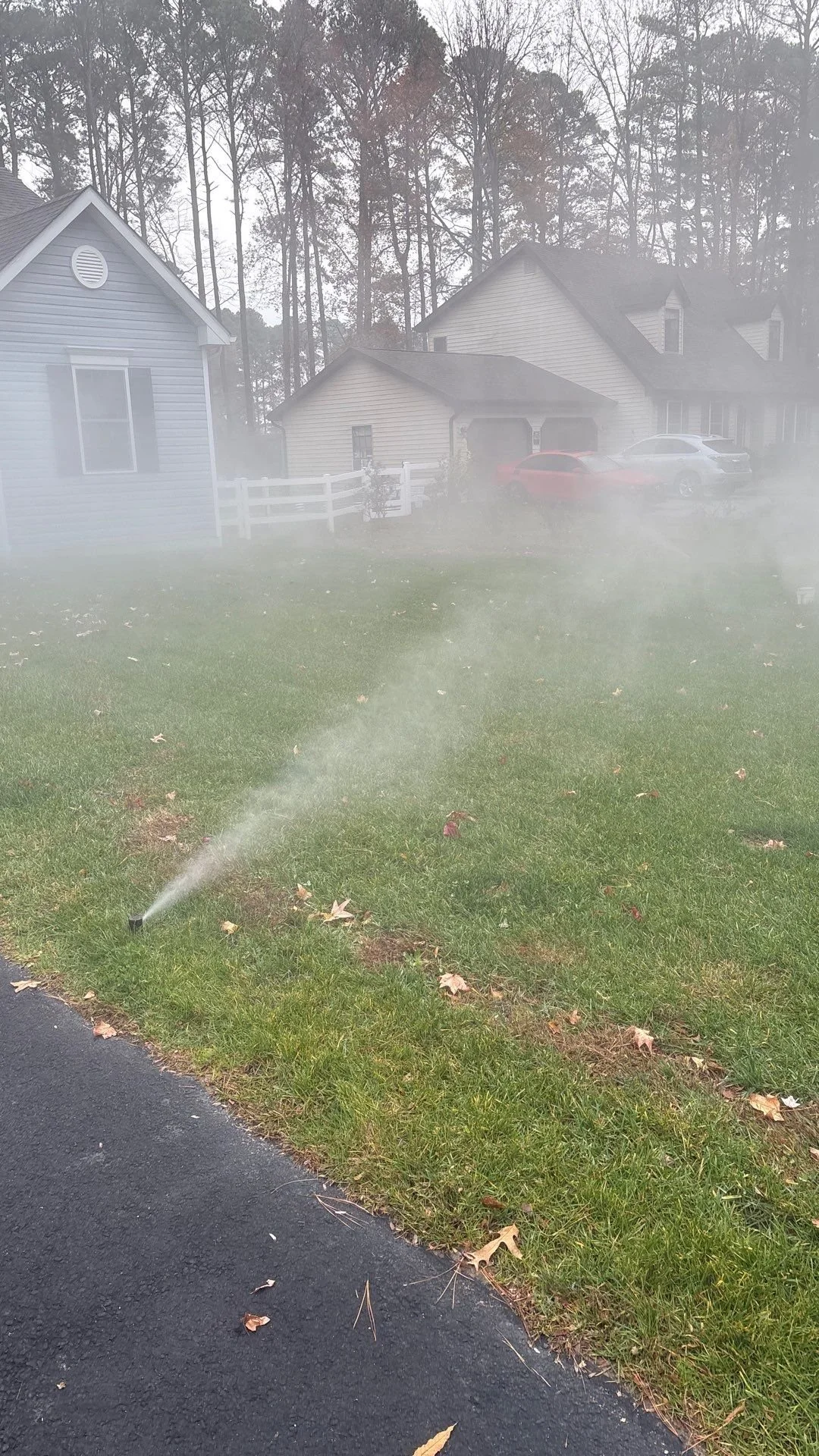 irrigation photos water (13).jpg