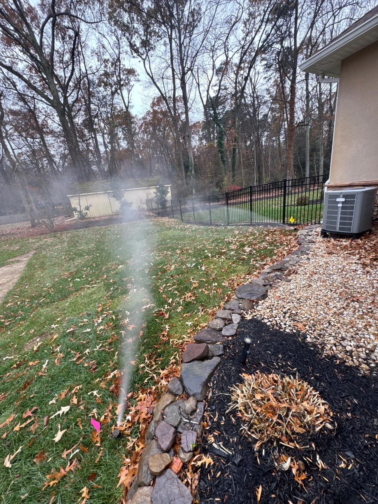 irrigation photos water (6).jpg