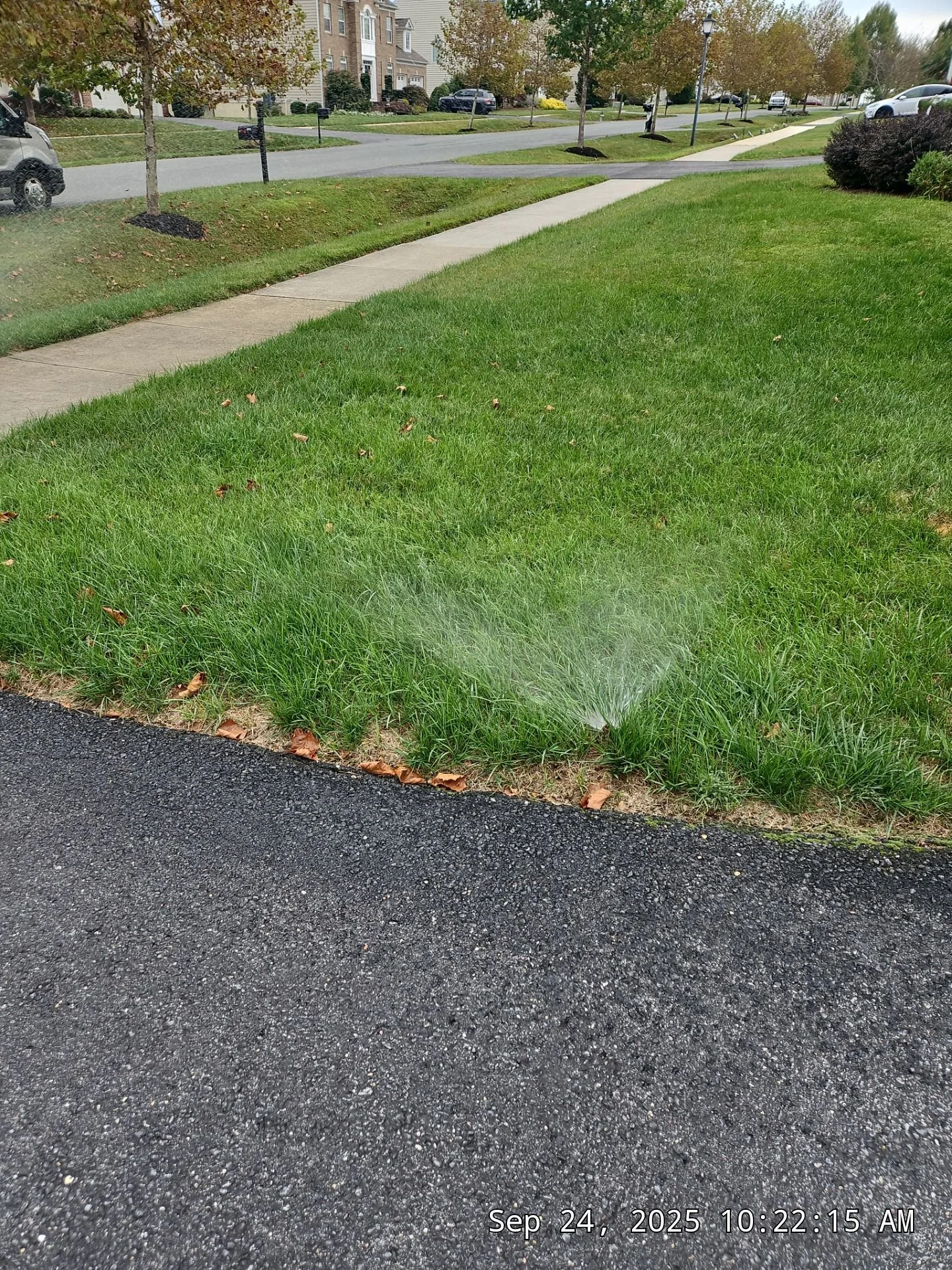 irrigationsprinklers (4).jpg