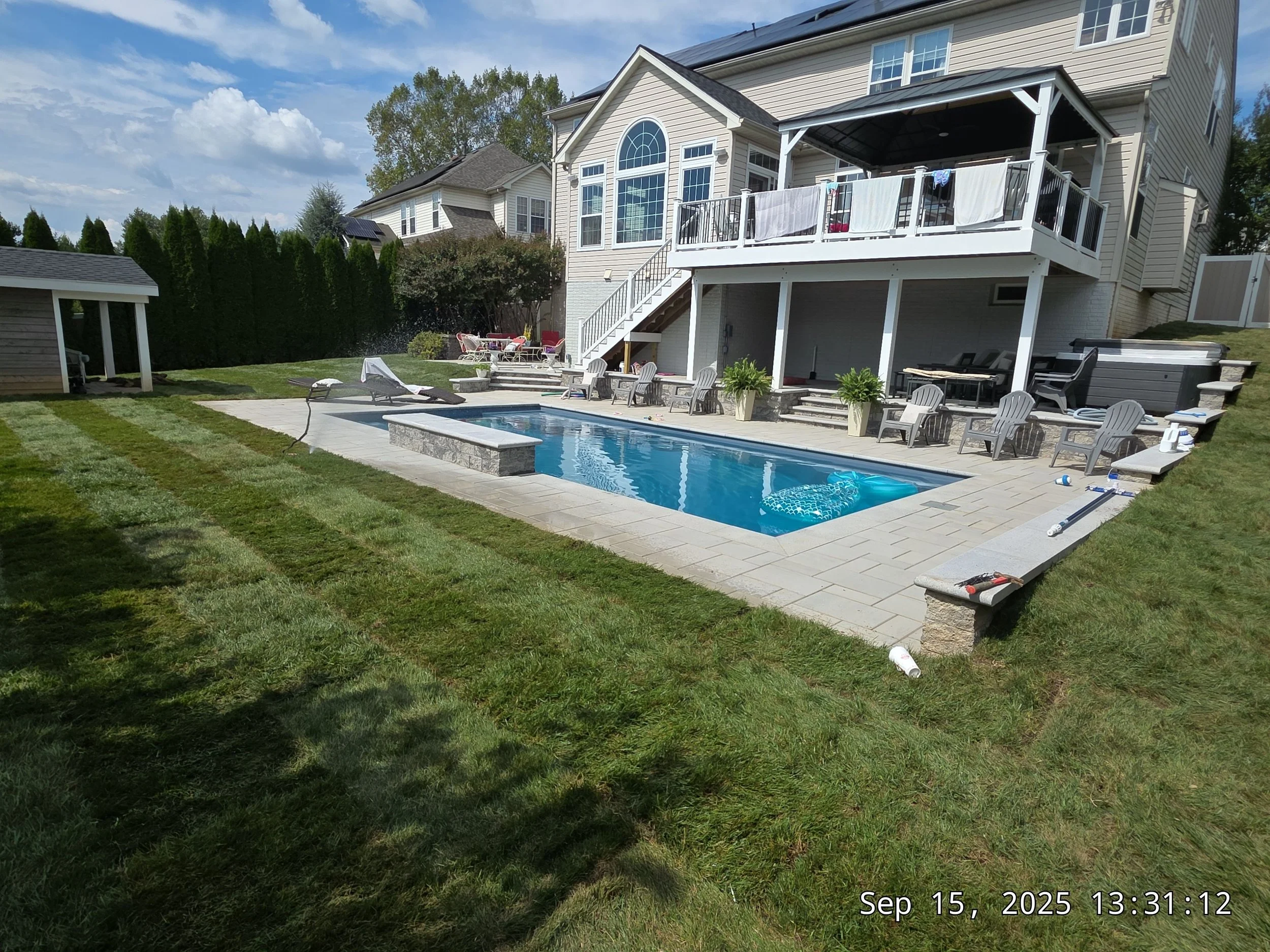 down-net_http20250918-240-y227n1.jpg